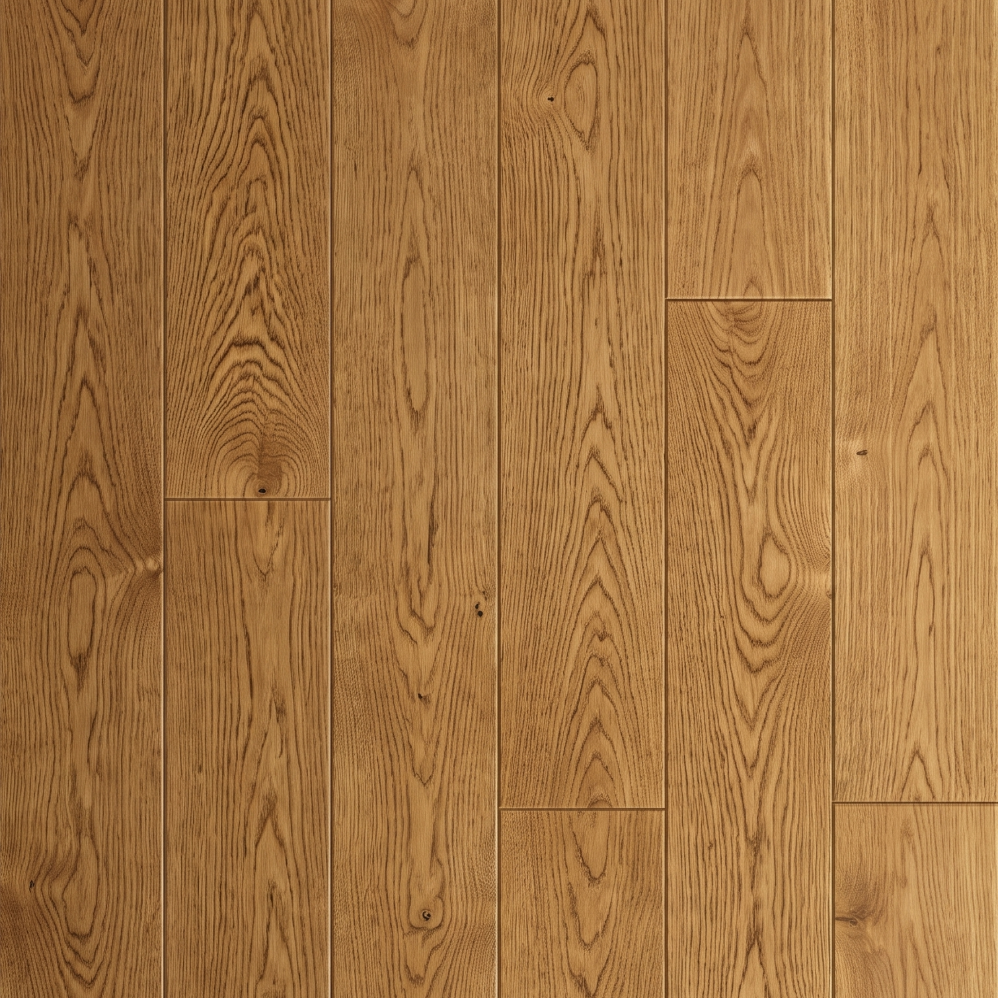 Thistle Oak 12mm AC5 gallery image
