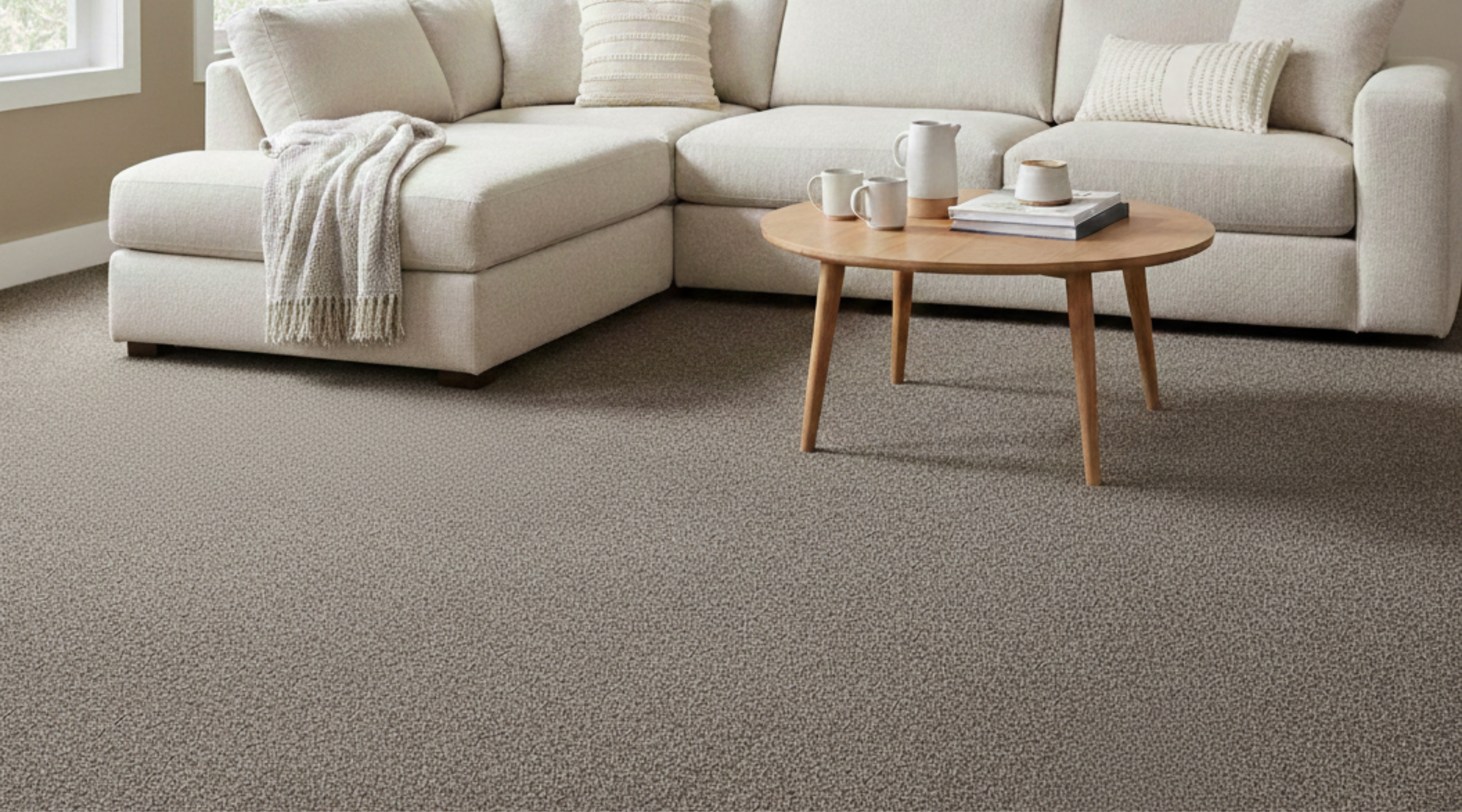 Timeless Velvet Deluxe