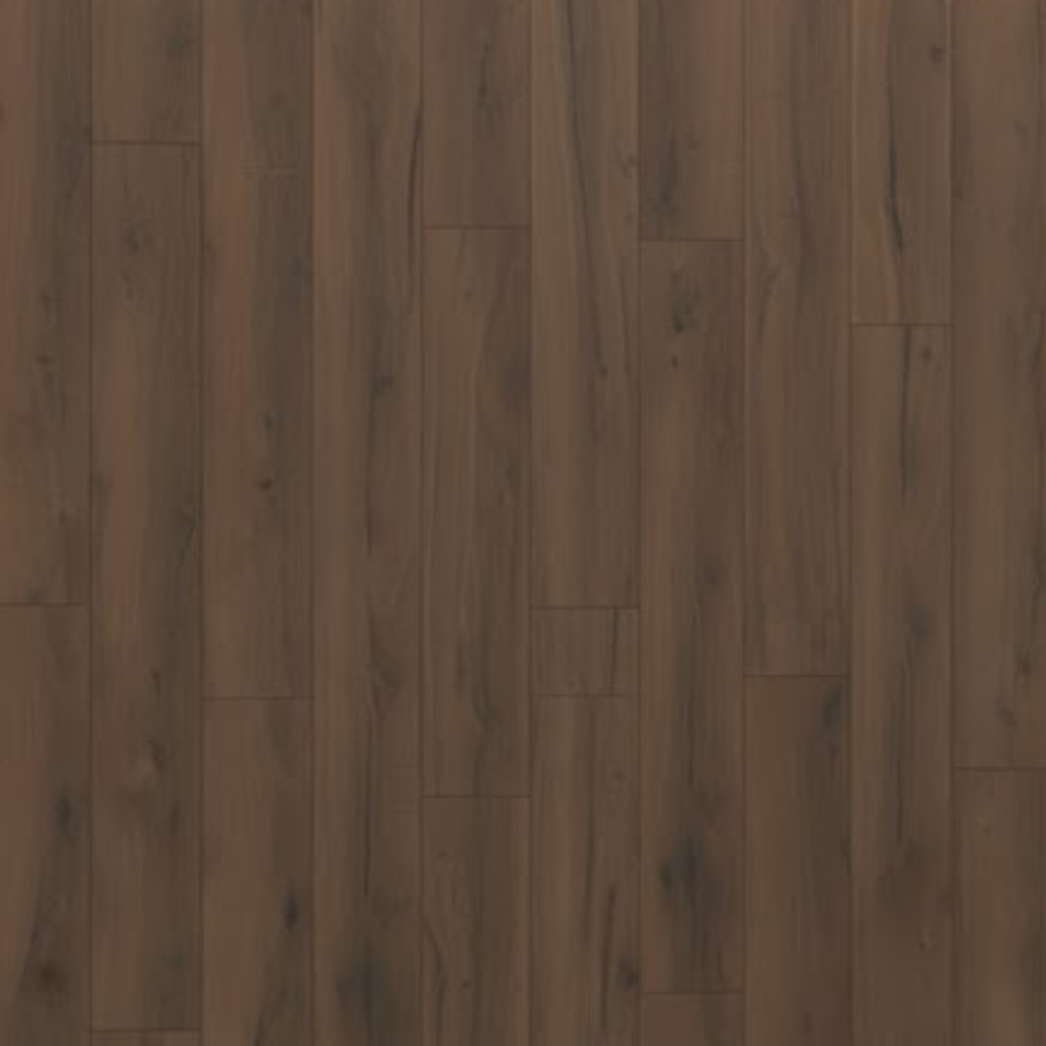 Tobacco Oak 12mm AC5 gallery image