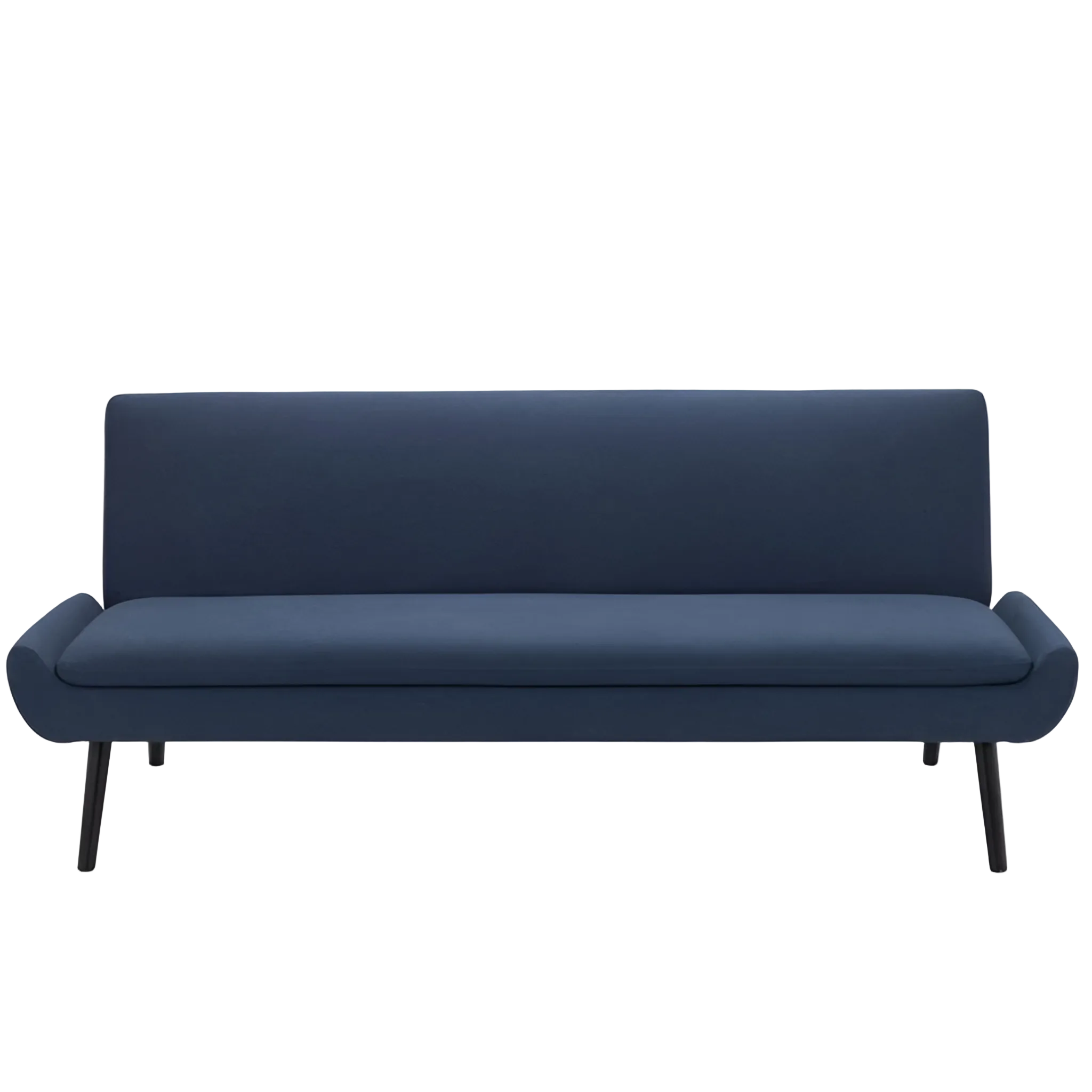 Toulouse Sofa Bed
