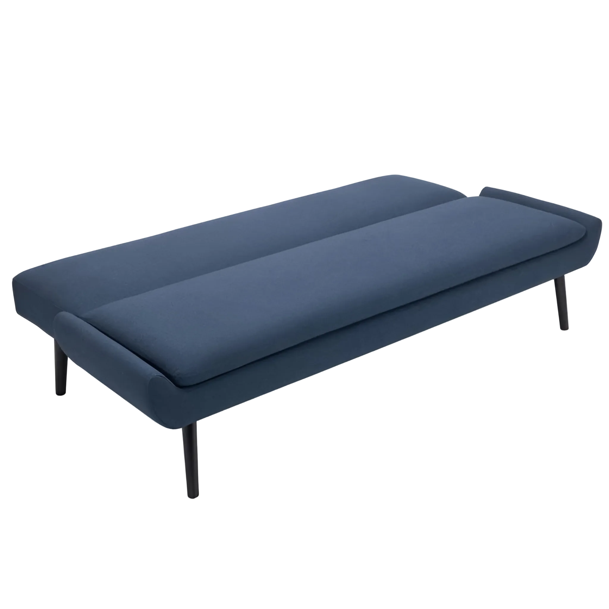 Toulouse Sofa Bed