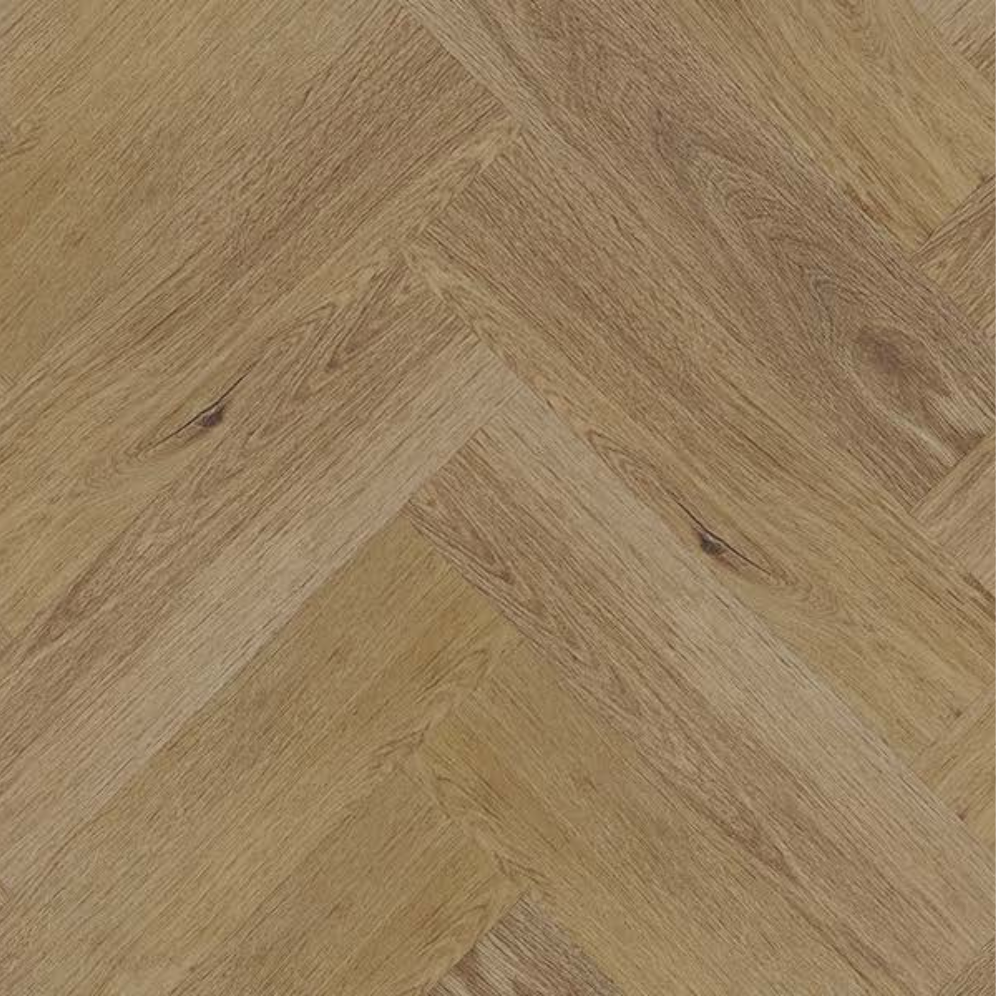 Town Oak Herringbone SPC gallery image