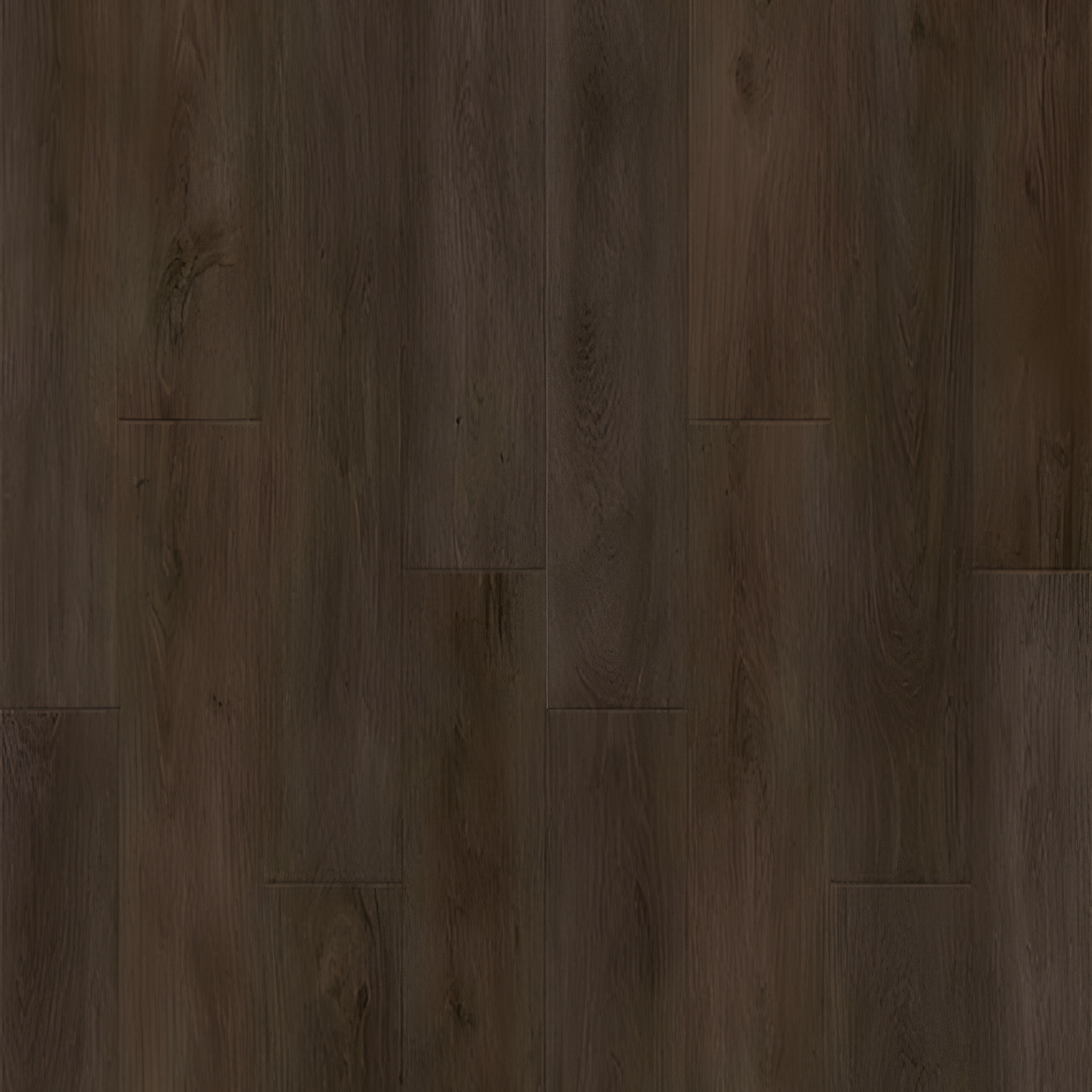 Olympus Pro Triton Oak Dark Plank SPC AC5 gallery image