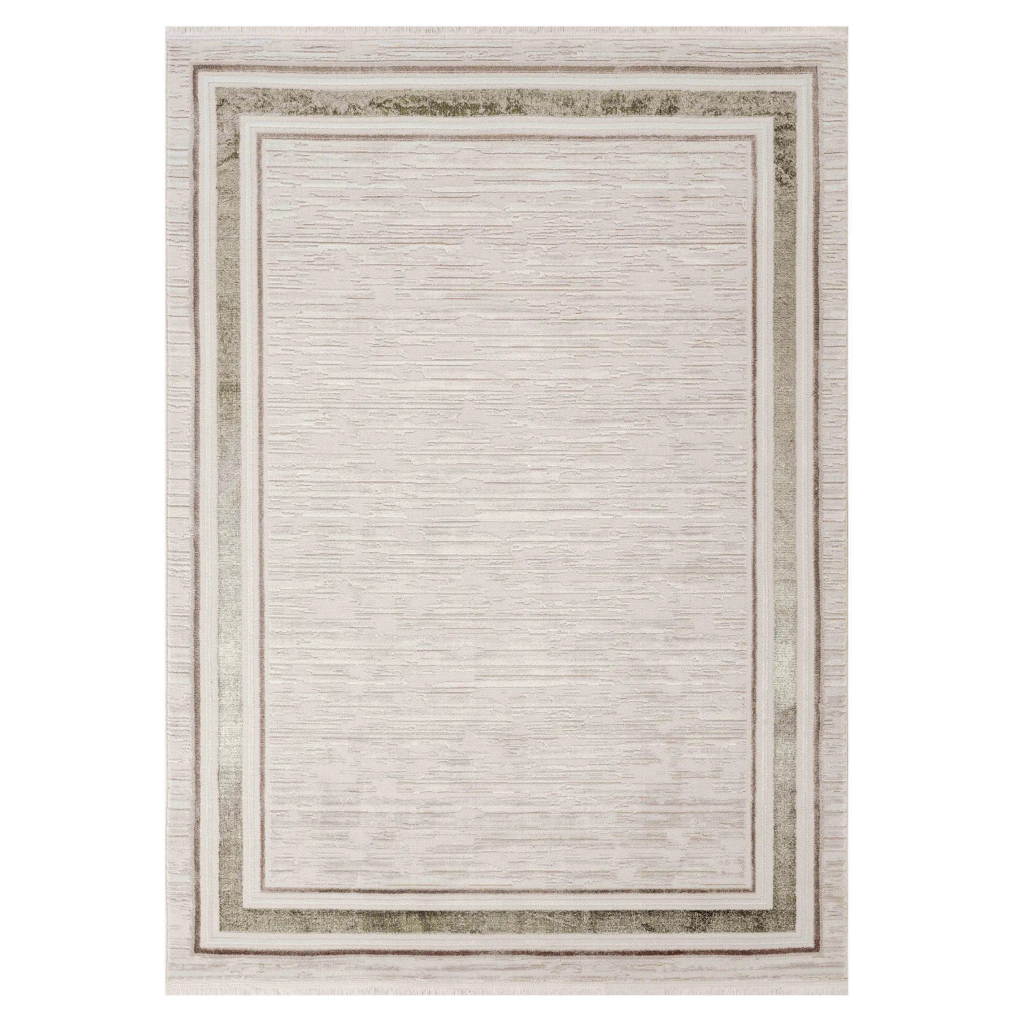 Troya Roman Green