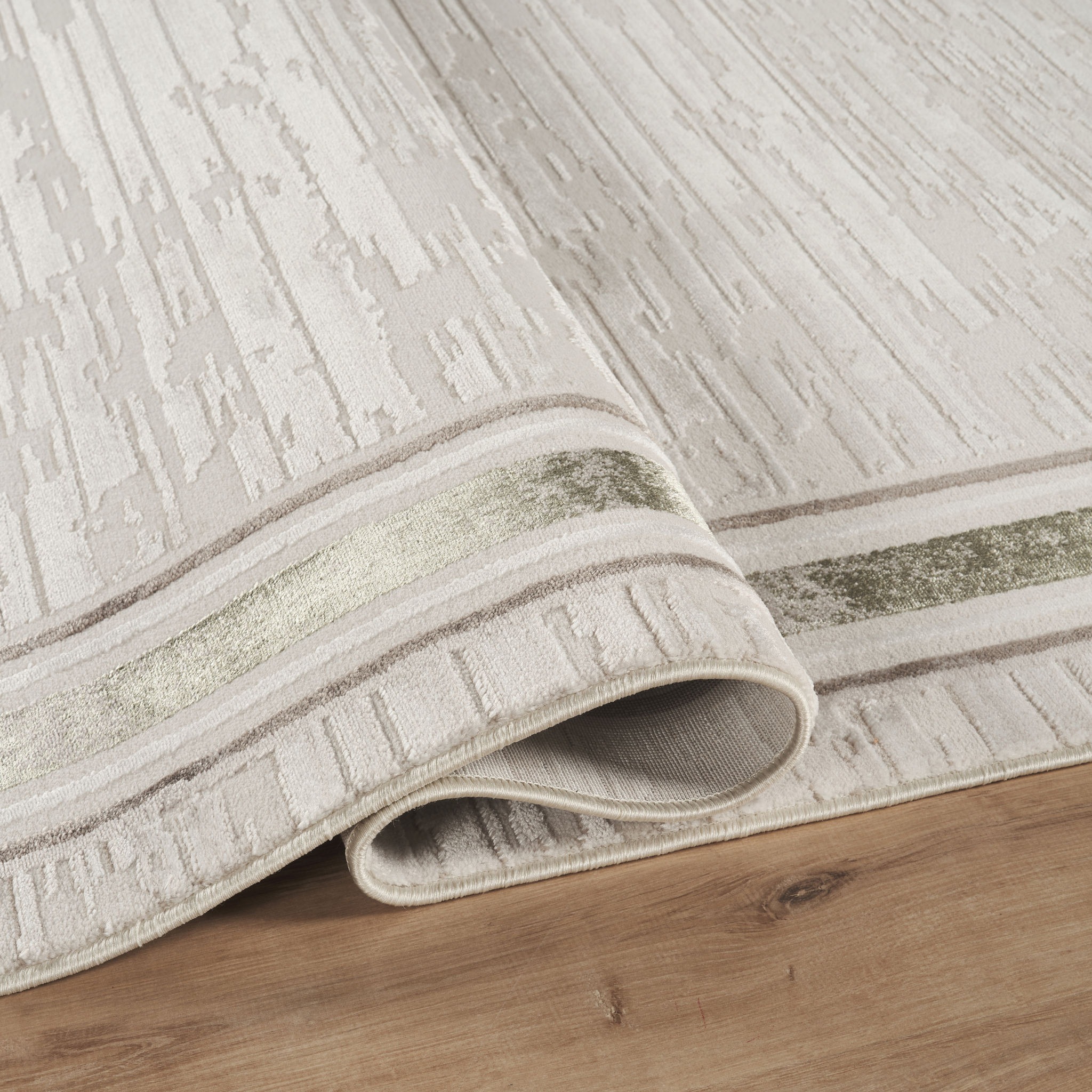 Troya Roman Green