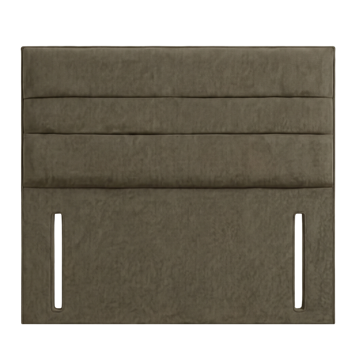 Aries Headboard