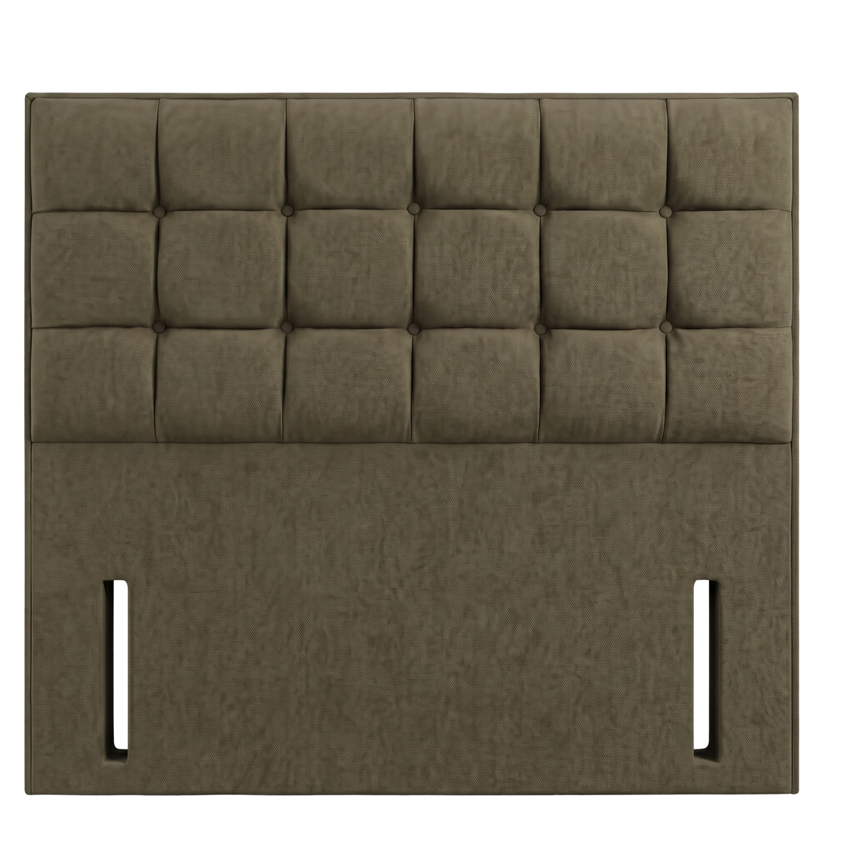 Constellation Headboard