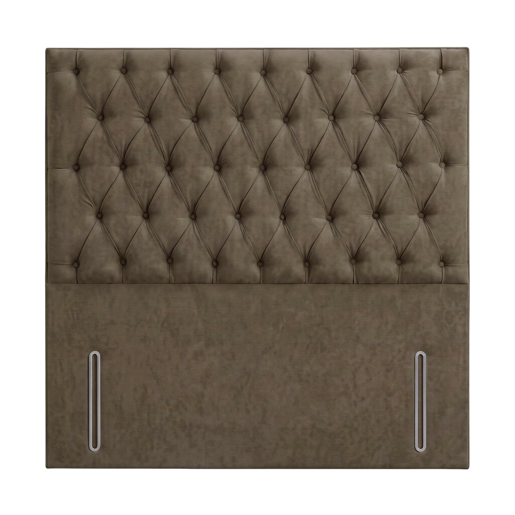 Onyx Headboard