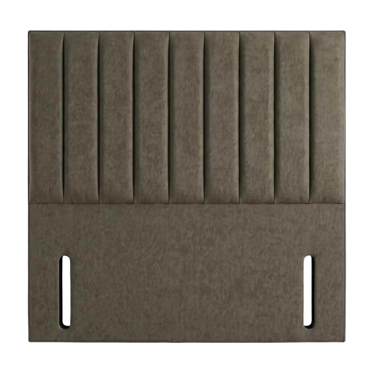 Galileo Headboard