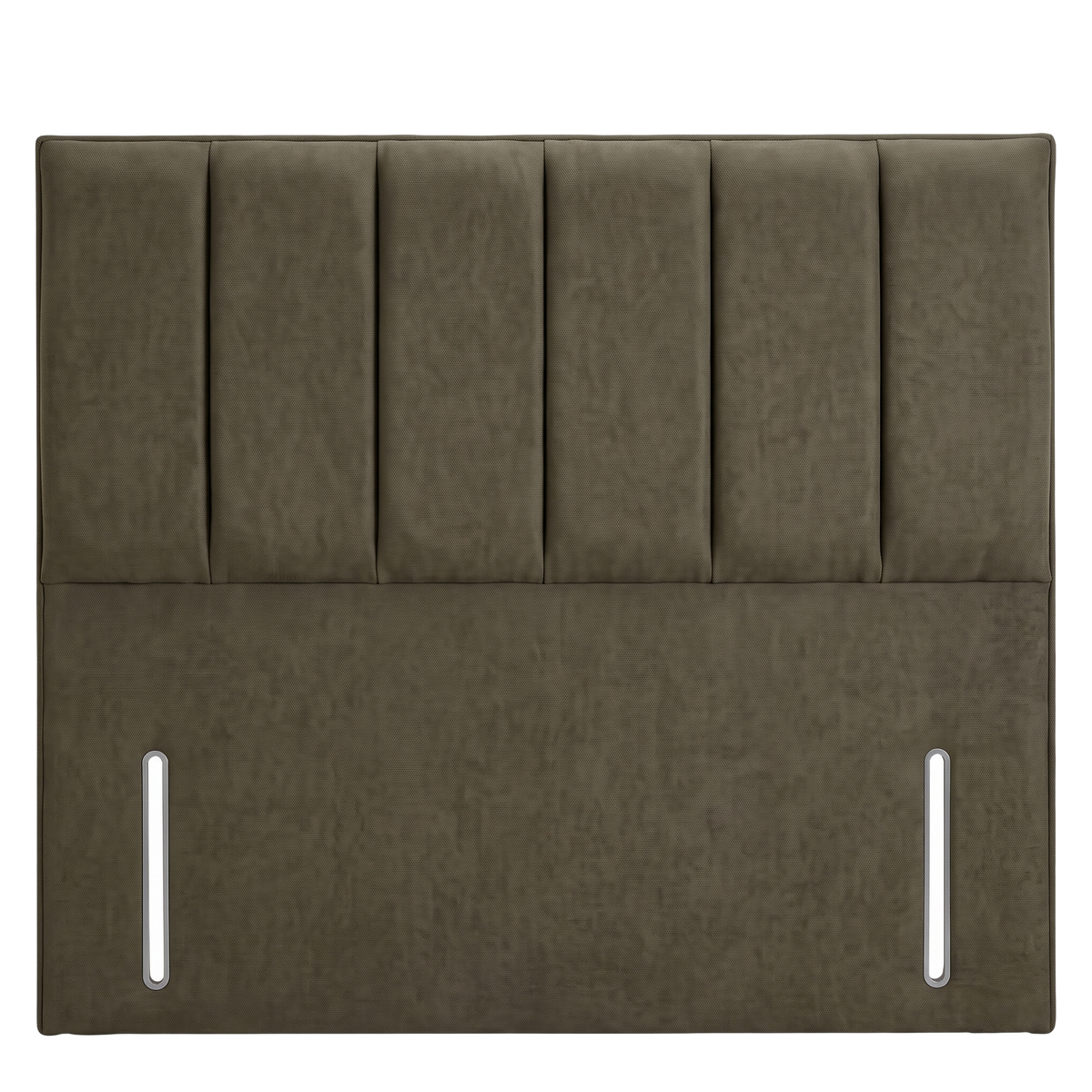 Nimbus Headboard