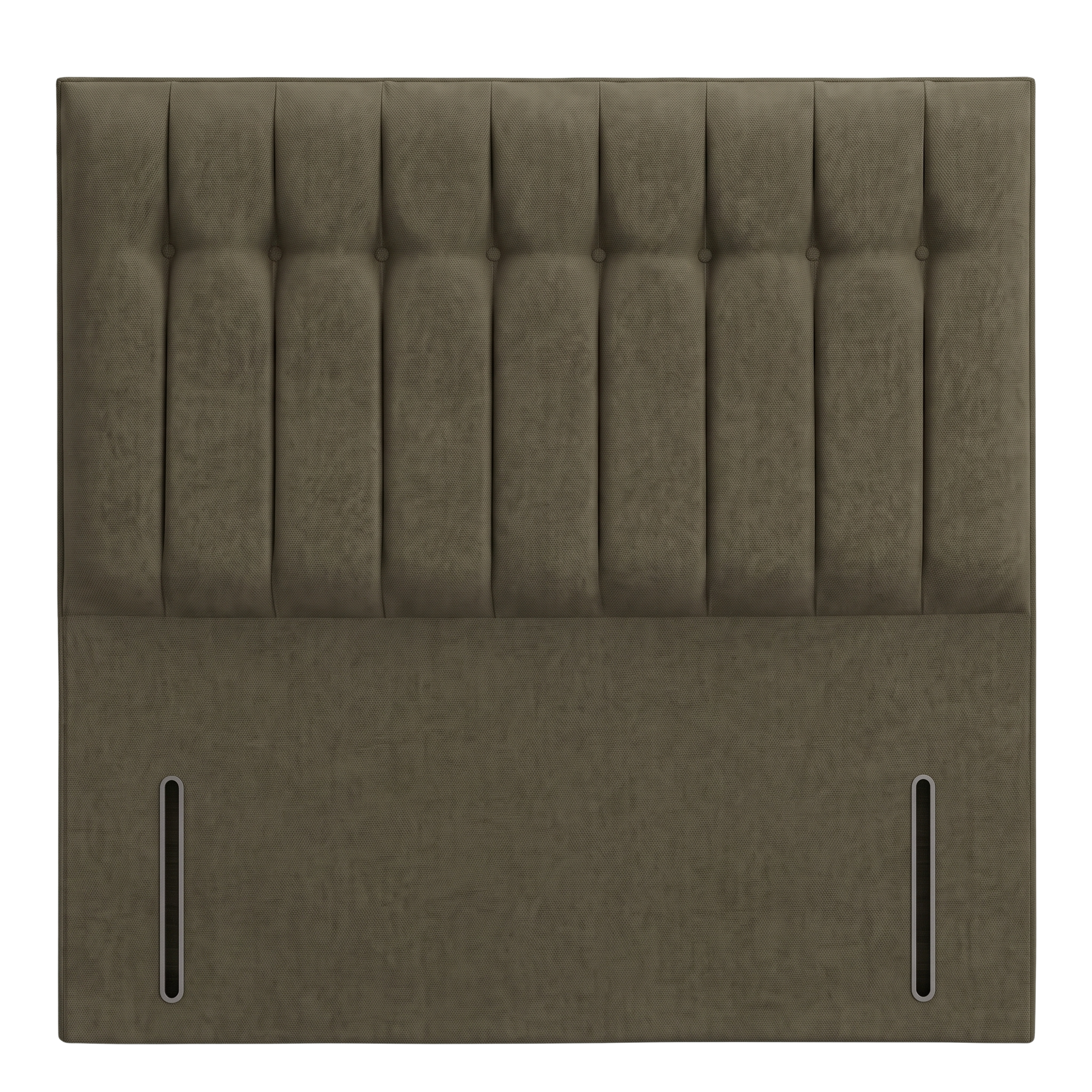 Halley Headboard