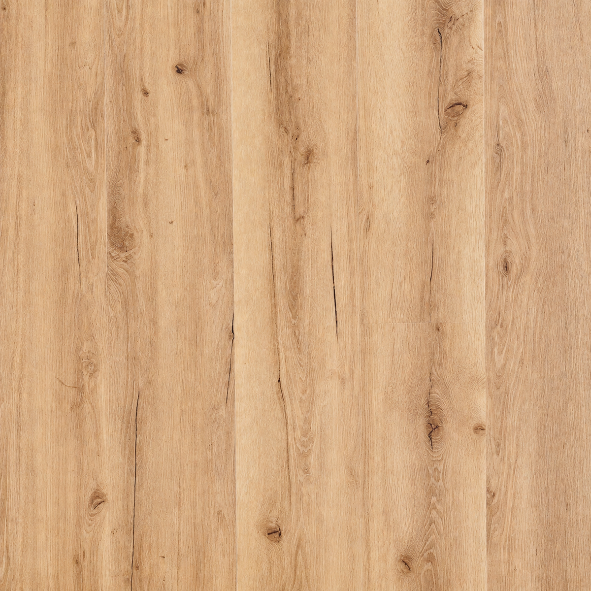 Tundra Split Plank SPC gallery image