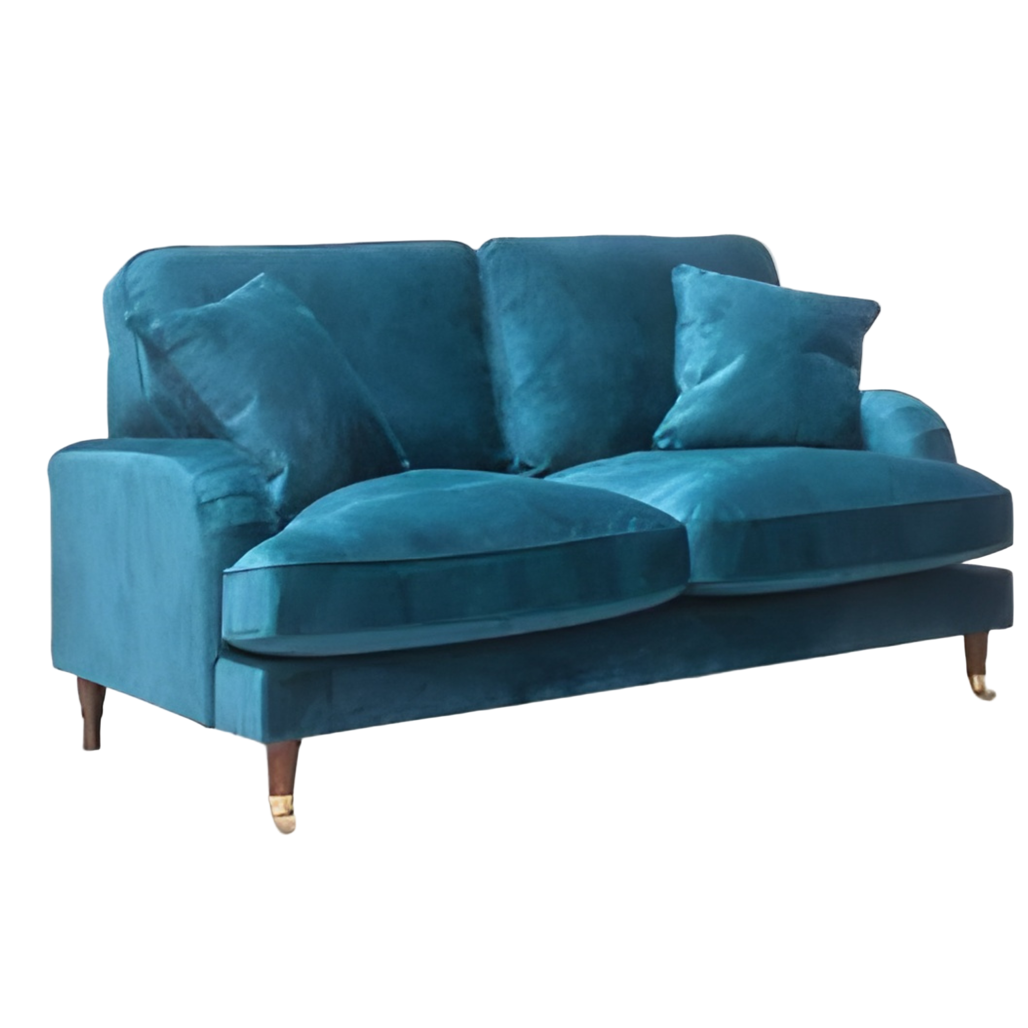 Rupert 2 Seater
