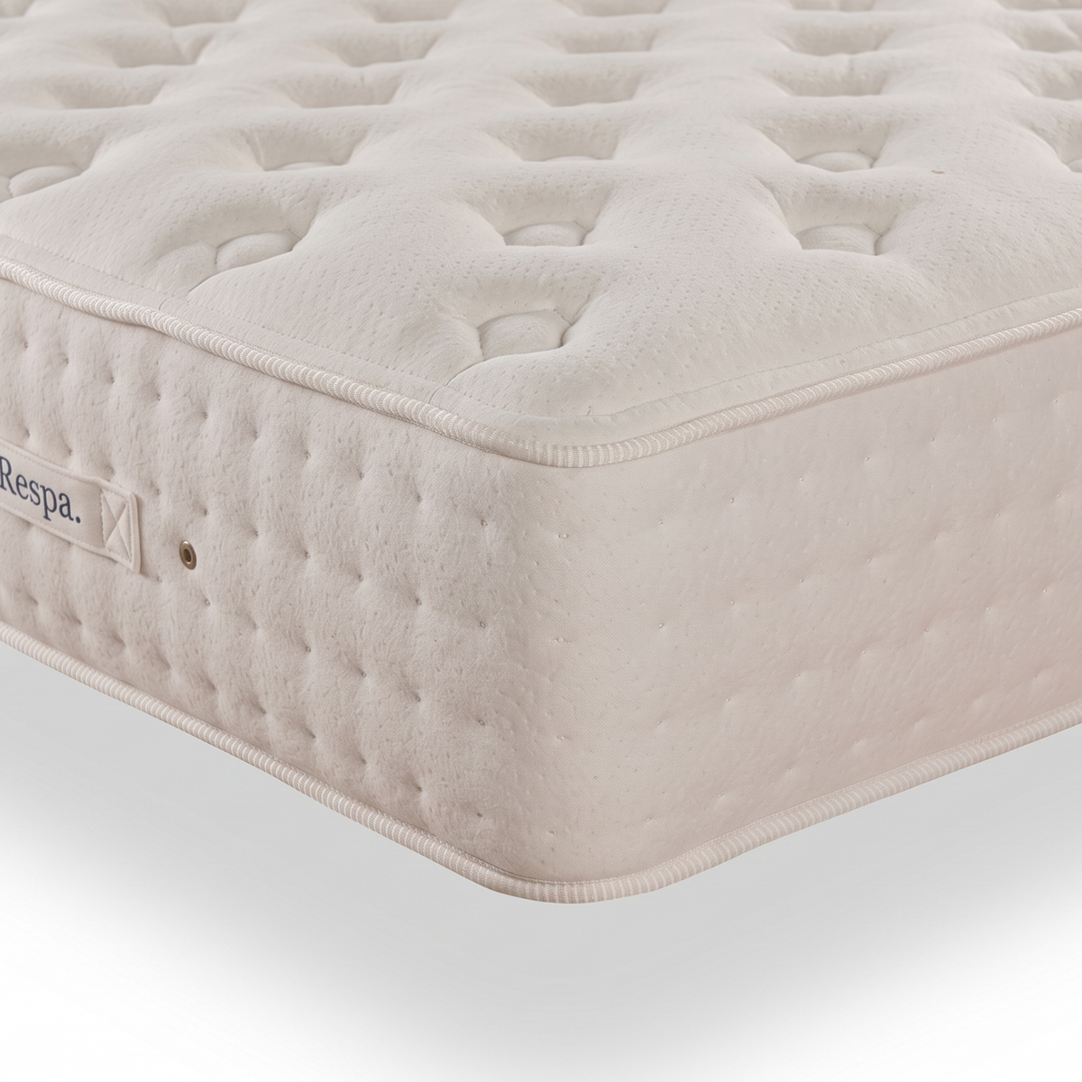 Fresh Harmony Mattress
