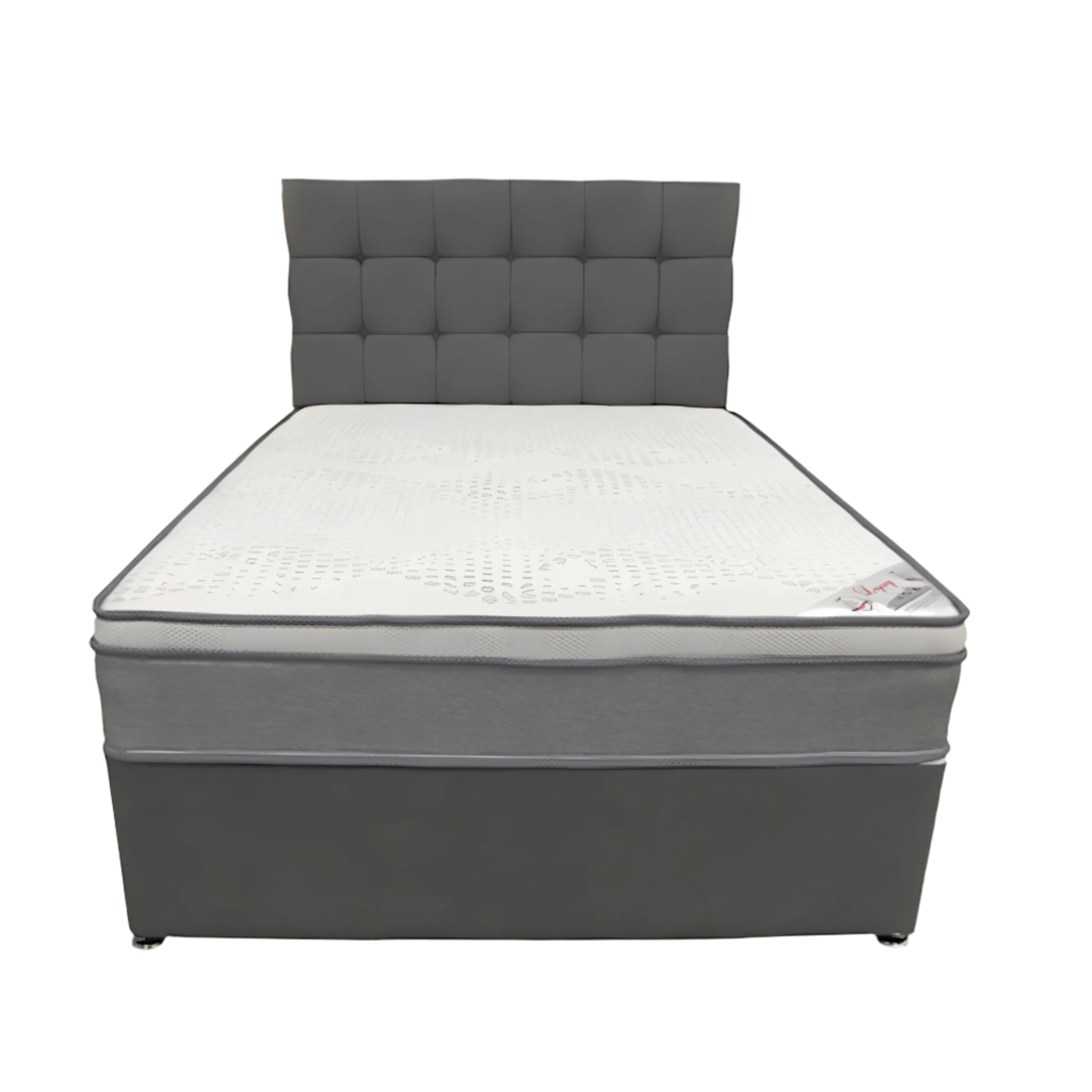 Cadiz Bed Bundle