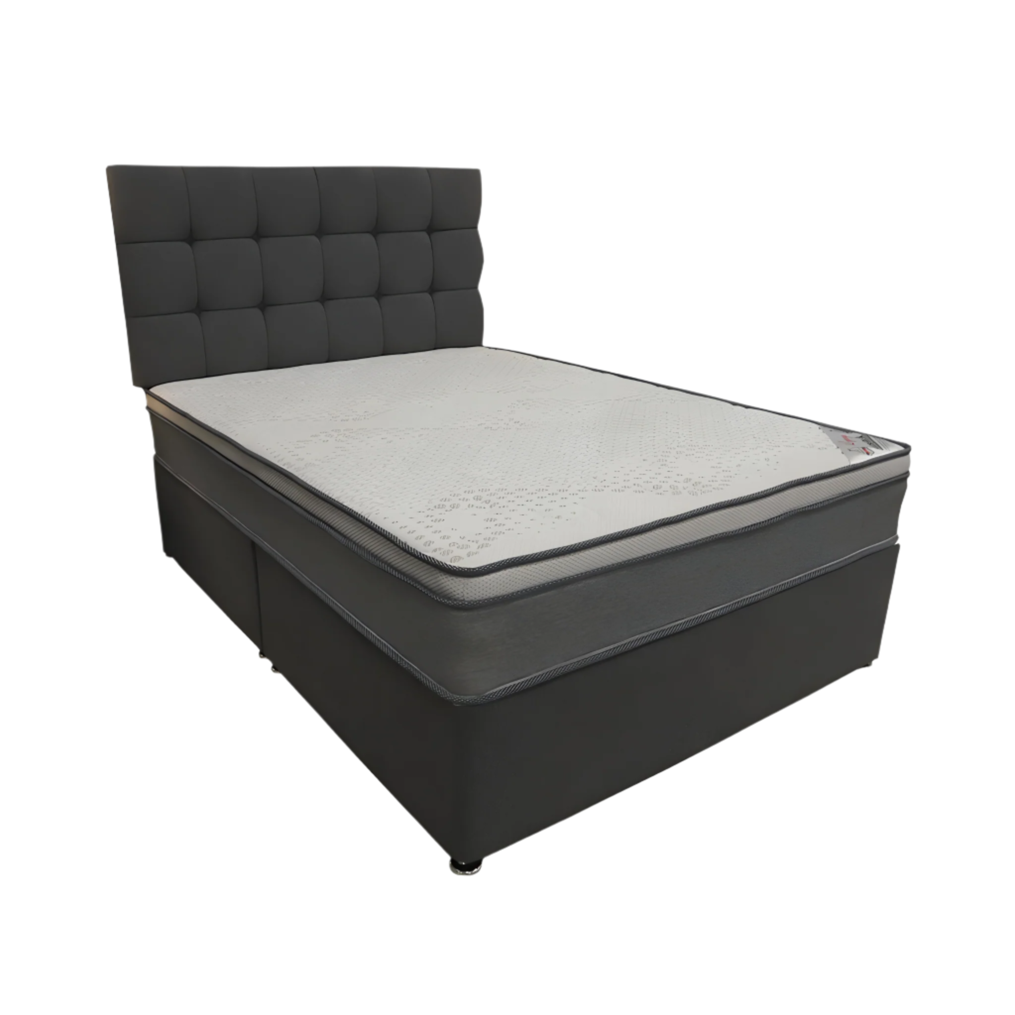 Cadiz Bed Bundle