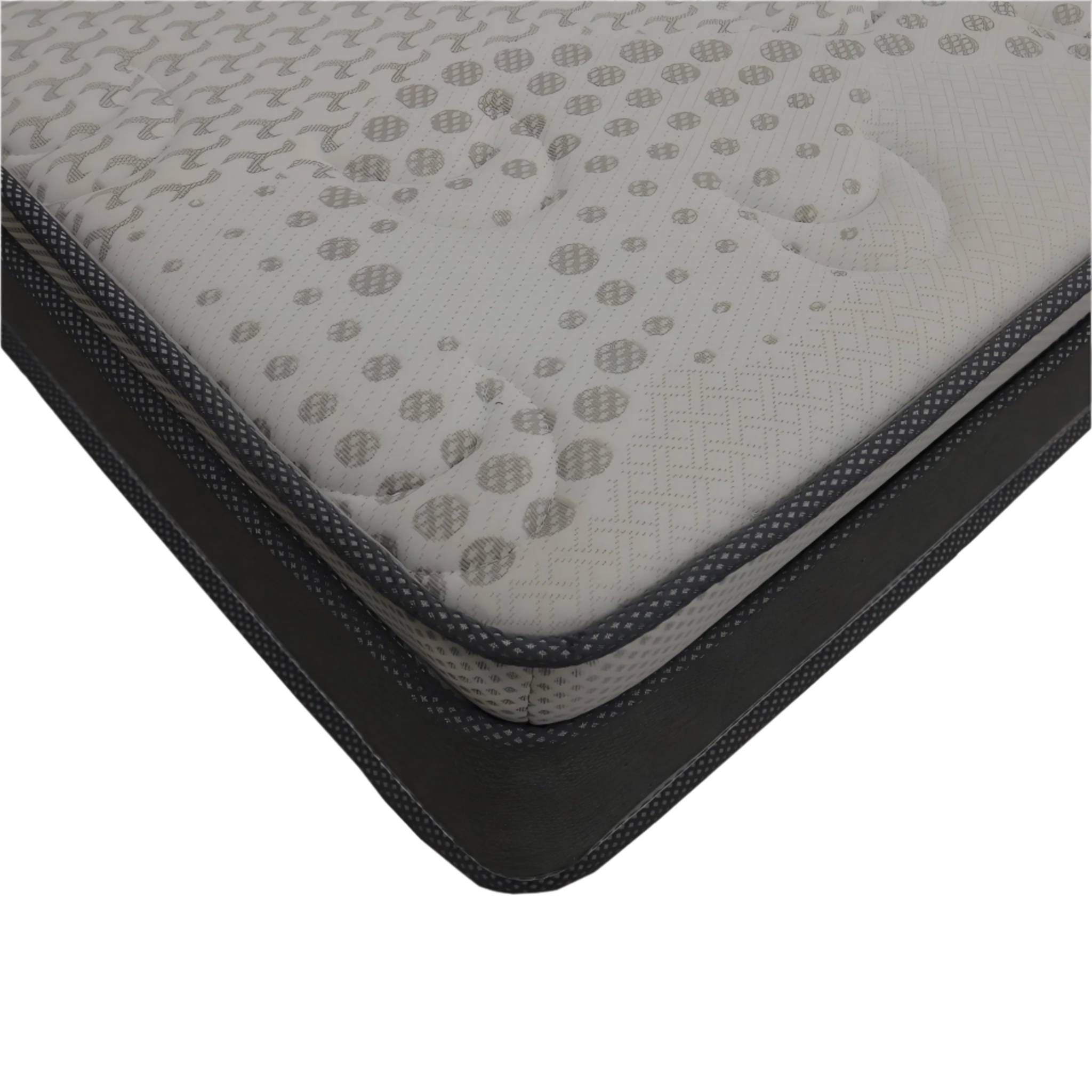 Cadiz Bed Bundle