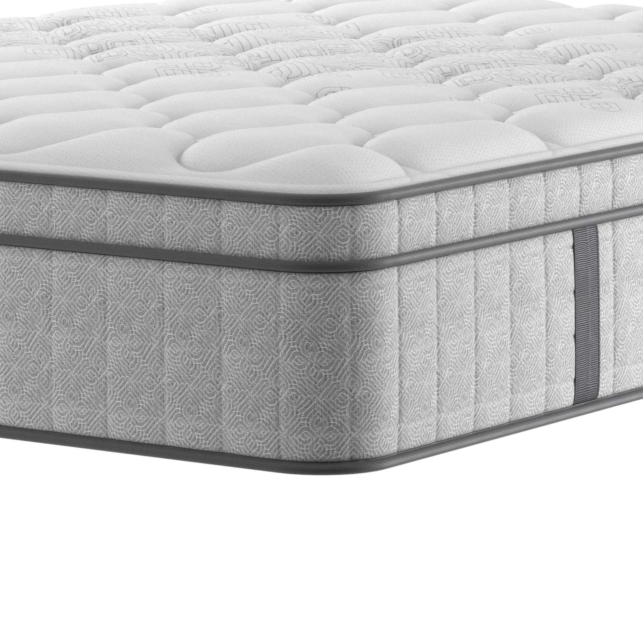 Elevate Lowry Medium Mattress