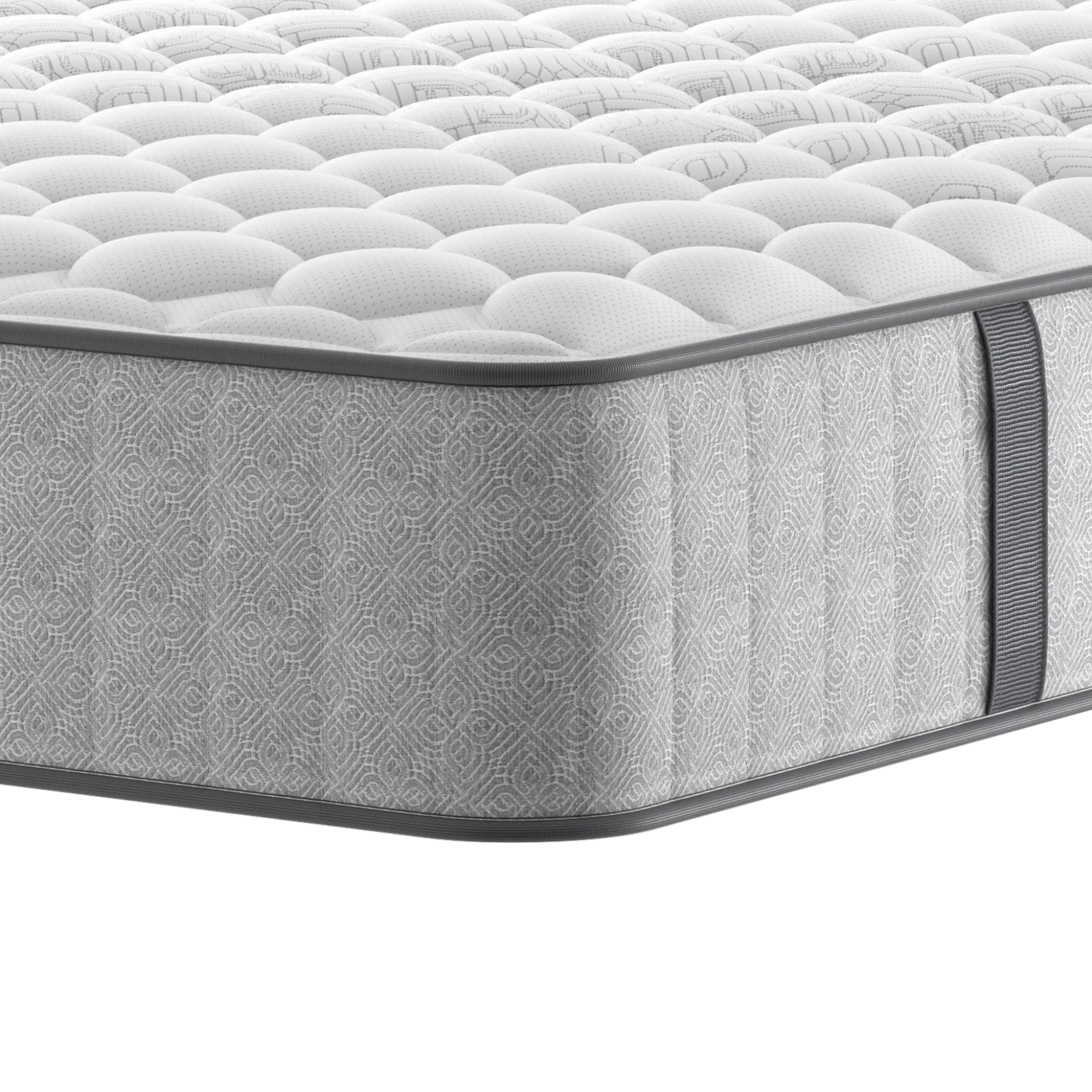 Elevate Hirst Firm Mattress