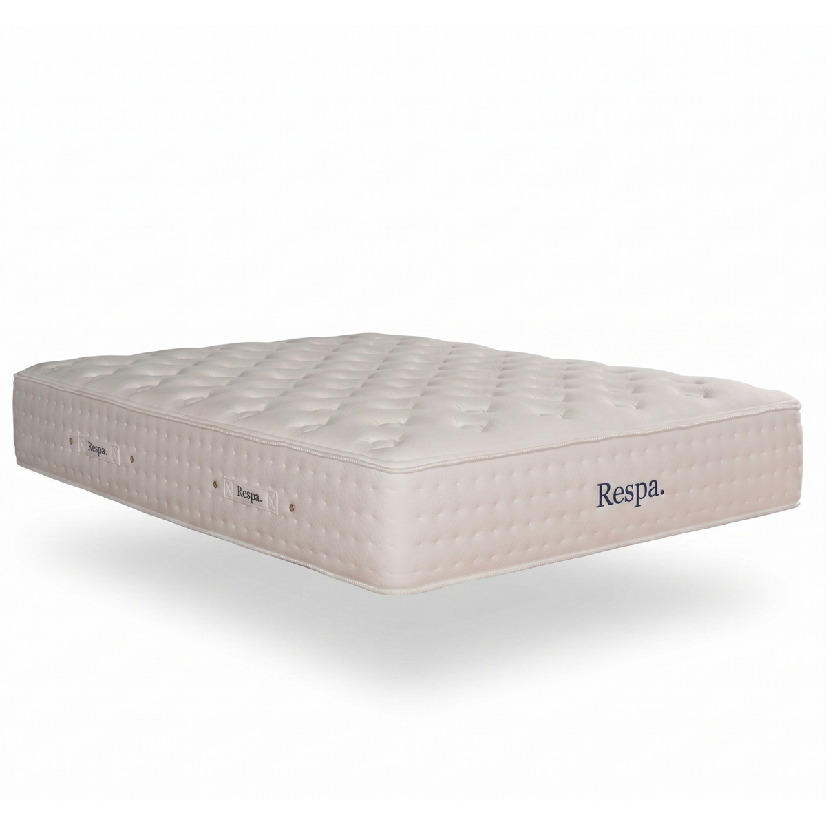 Fresh Harmony Mattress