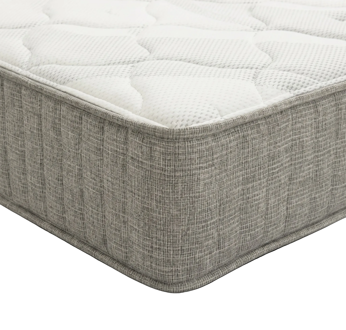 Firm Support Mattress