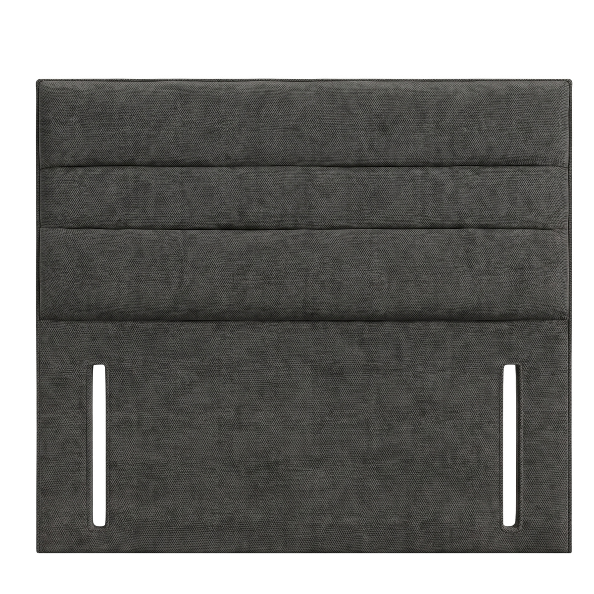 Aries Headboard