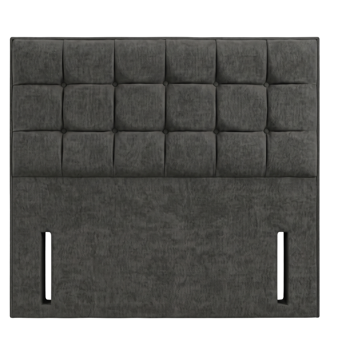 Constellation Headboard
