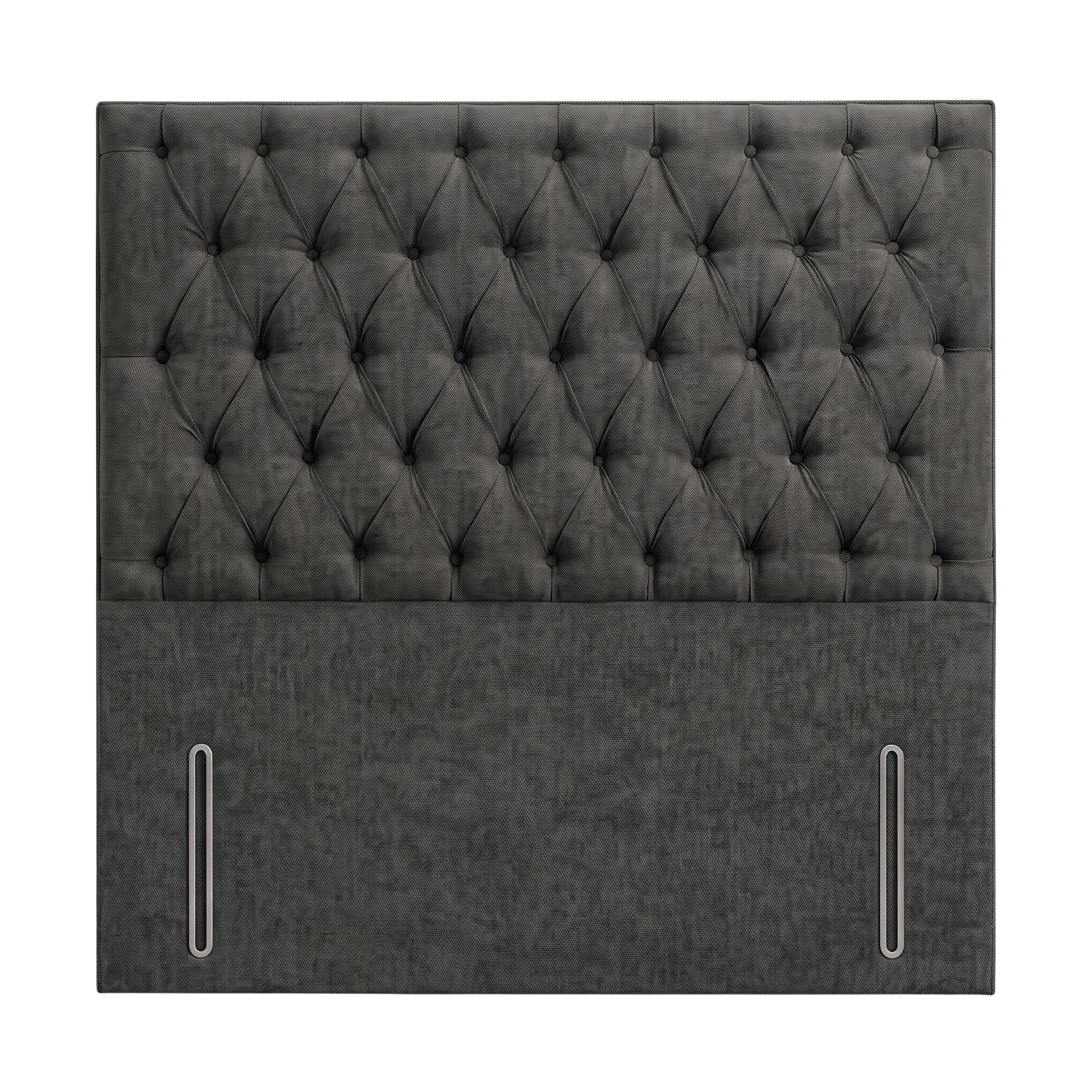 Onyx Headboard