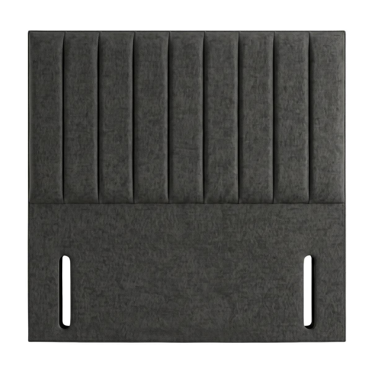 Galileo Headboard