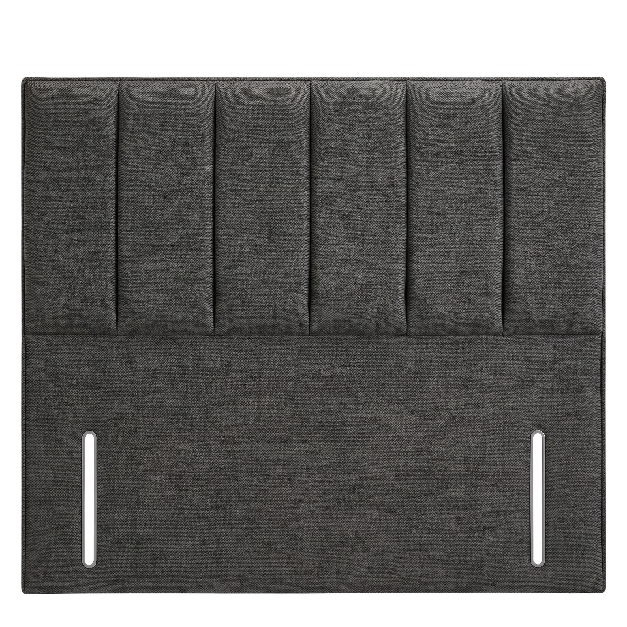 Nimbus Headboard