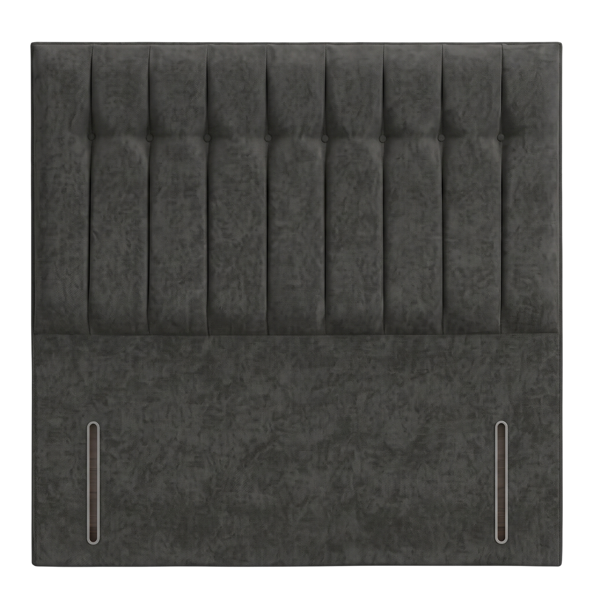 Halley Headboard