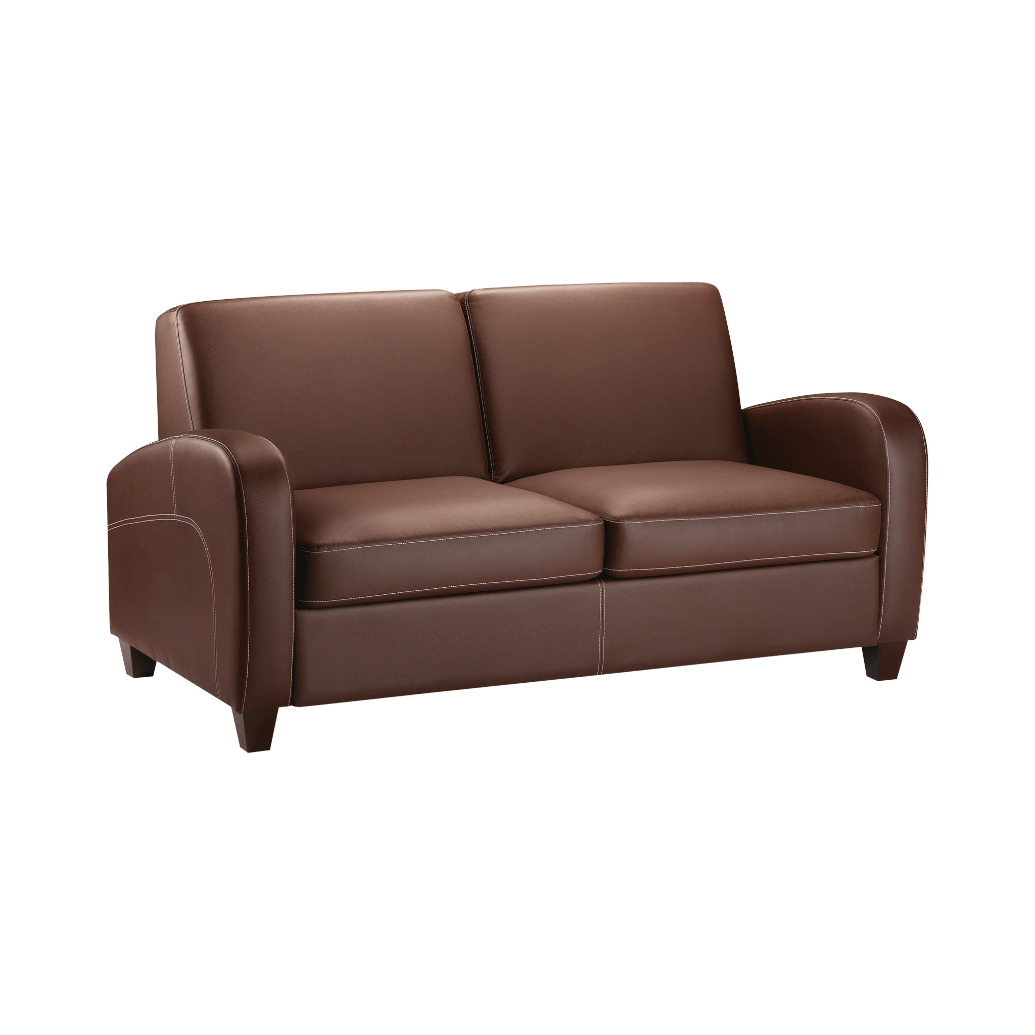 Singapore Sofa Bed