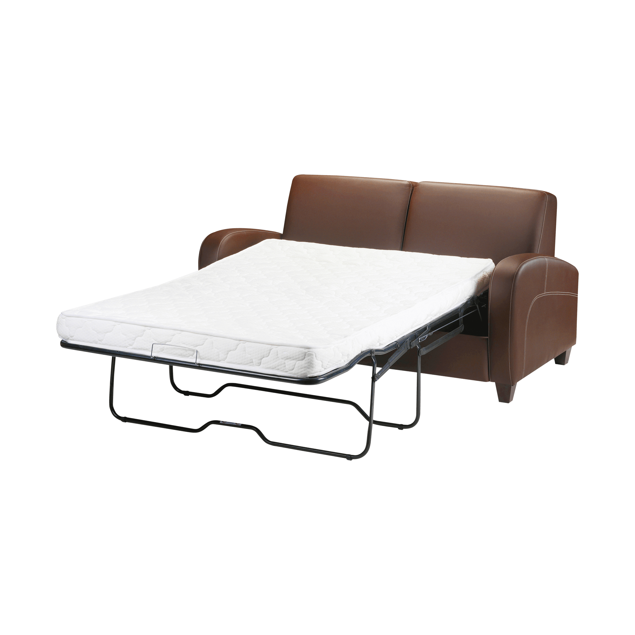 Singapore Sofa Bed