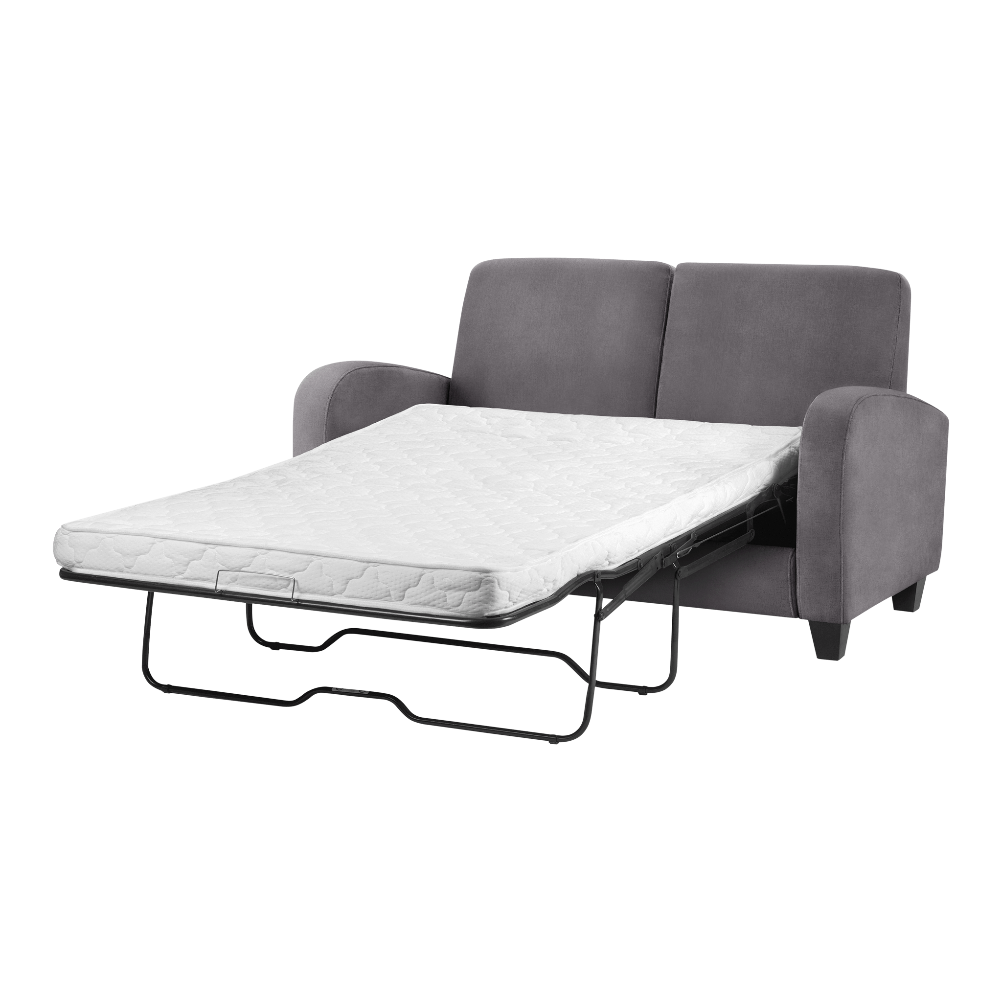 Singapore Sofa Bed