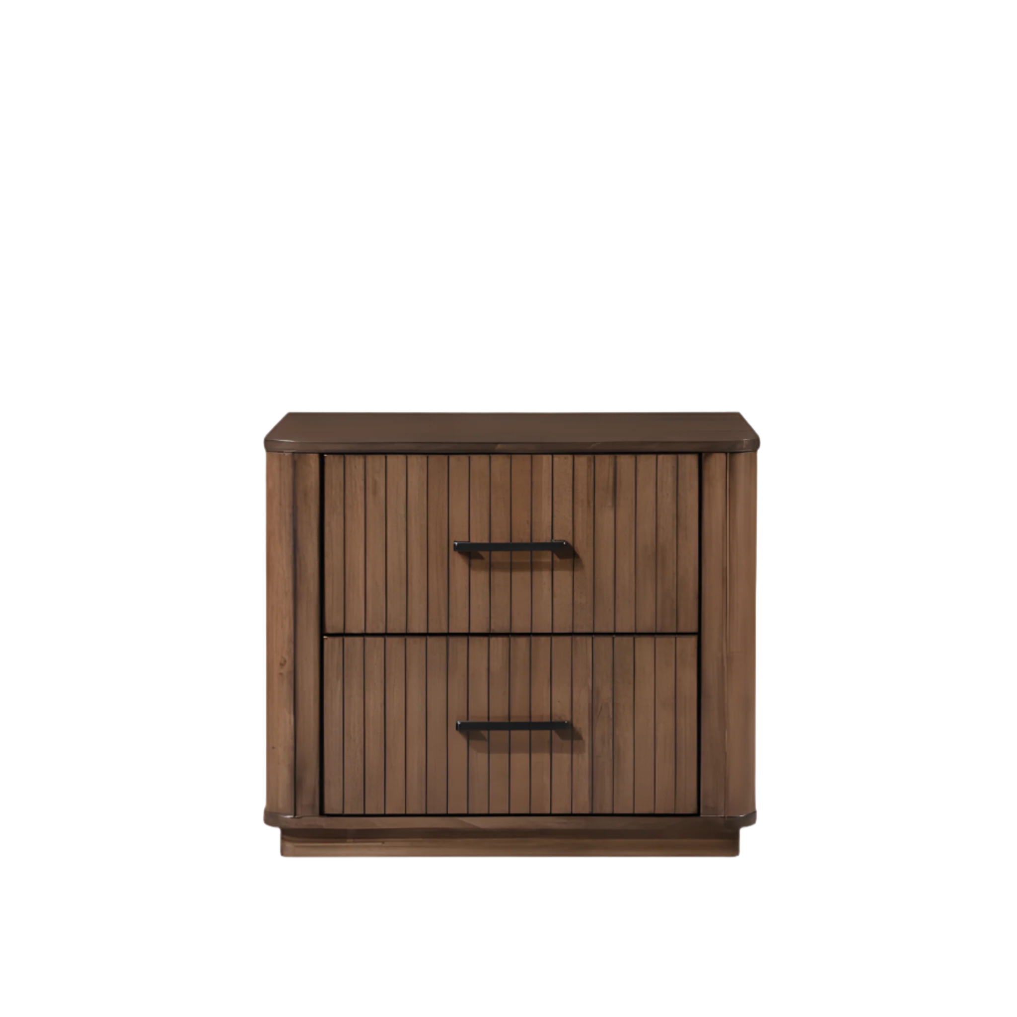 Valencia Locker 2 Drawer