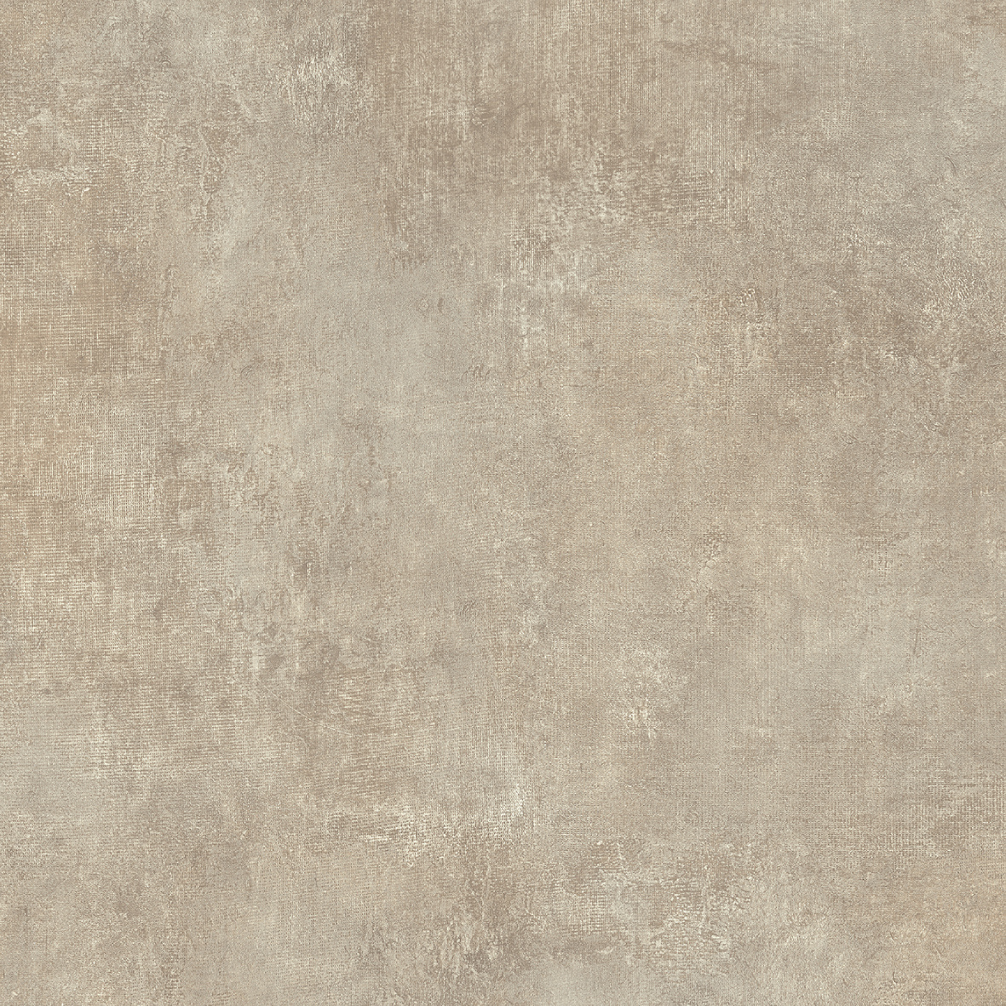 Vancouver Beige gallery image