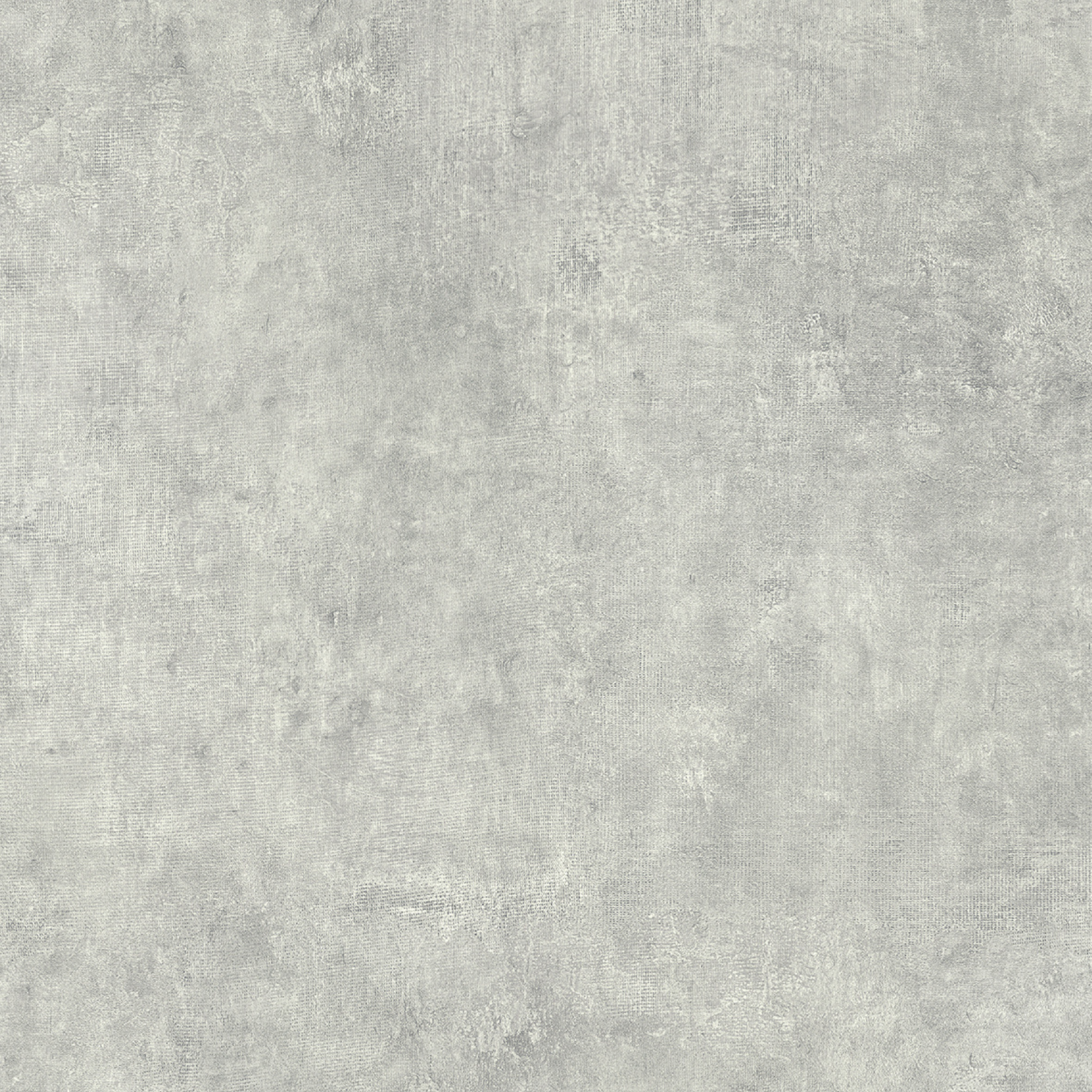 Vancouver Grey gallery image