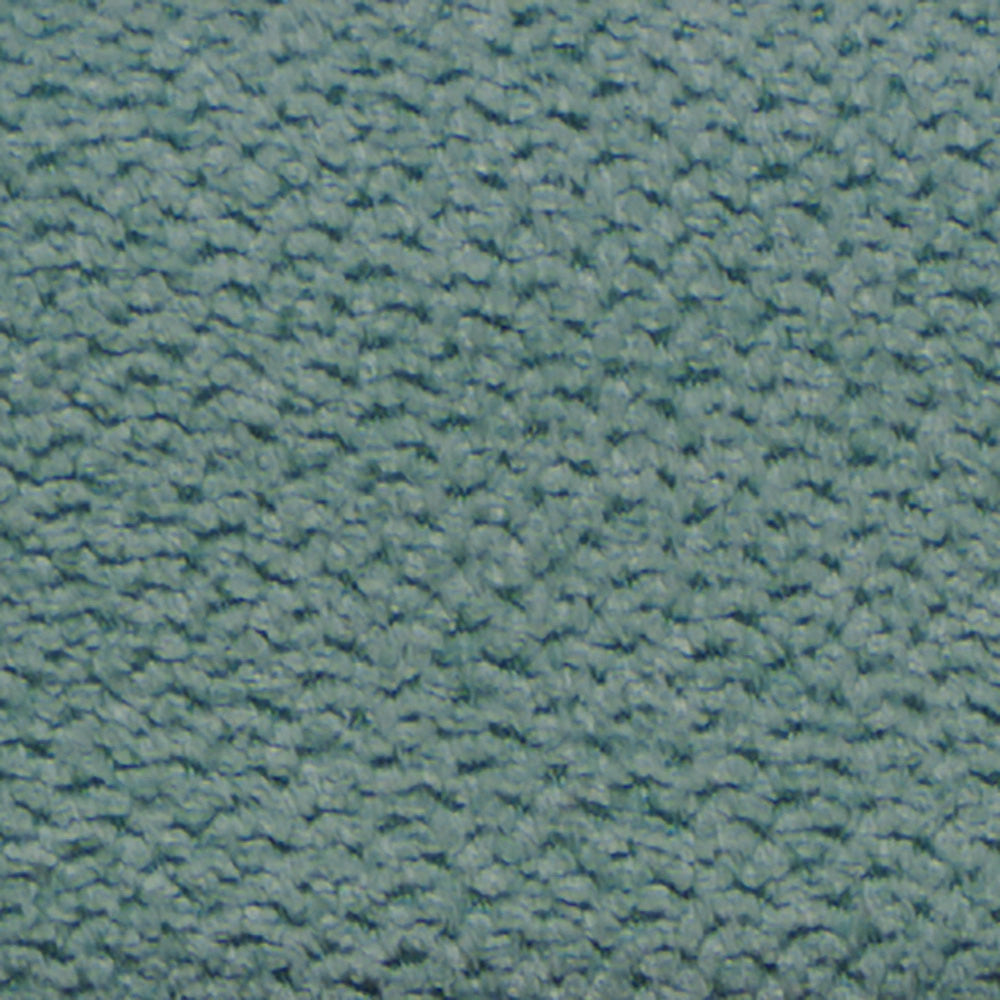 Super King / Venice Jade