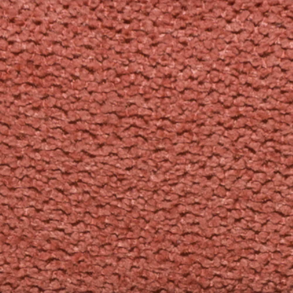 Super King / Venice Spice