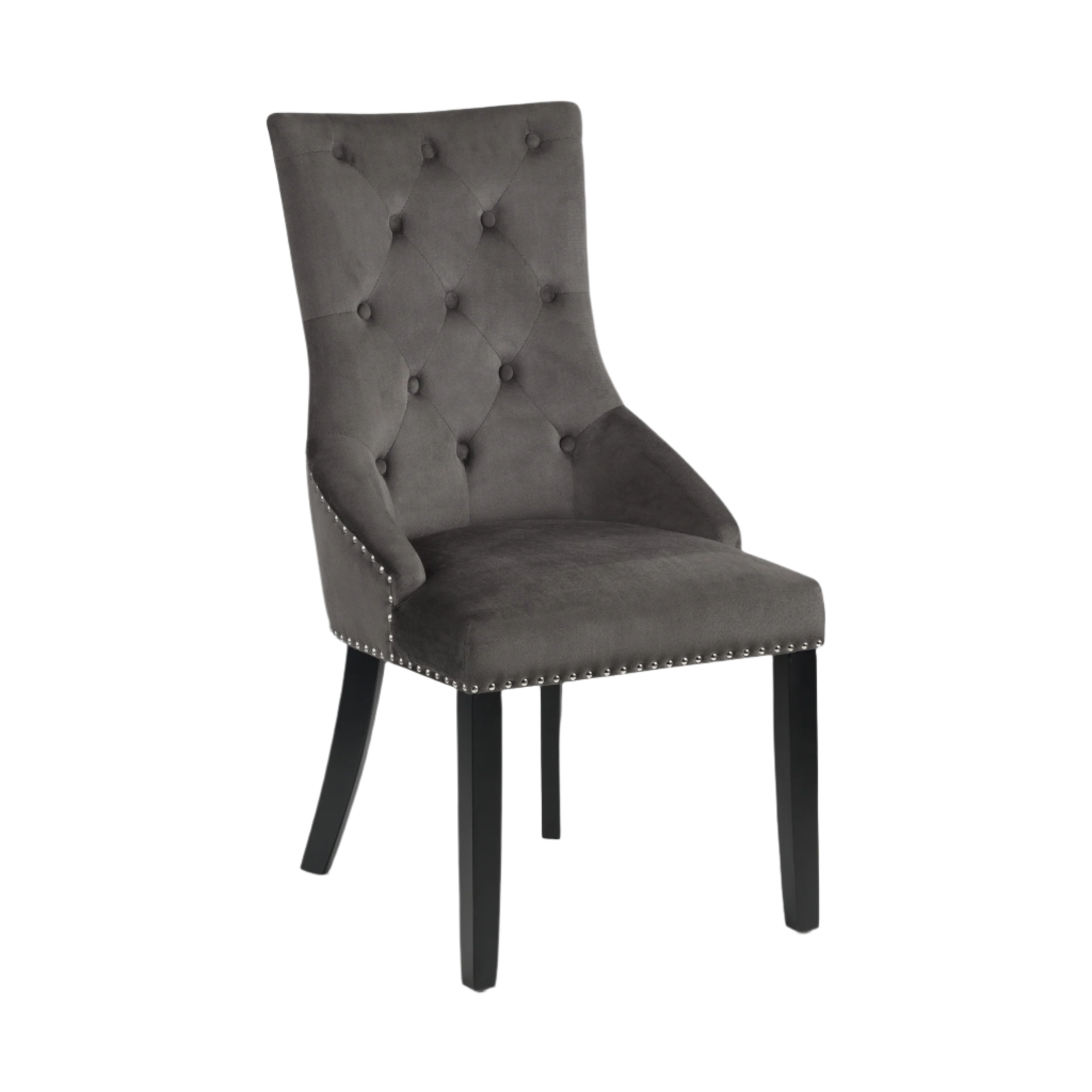 Ventry Dining Chair