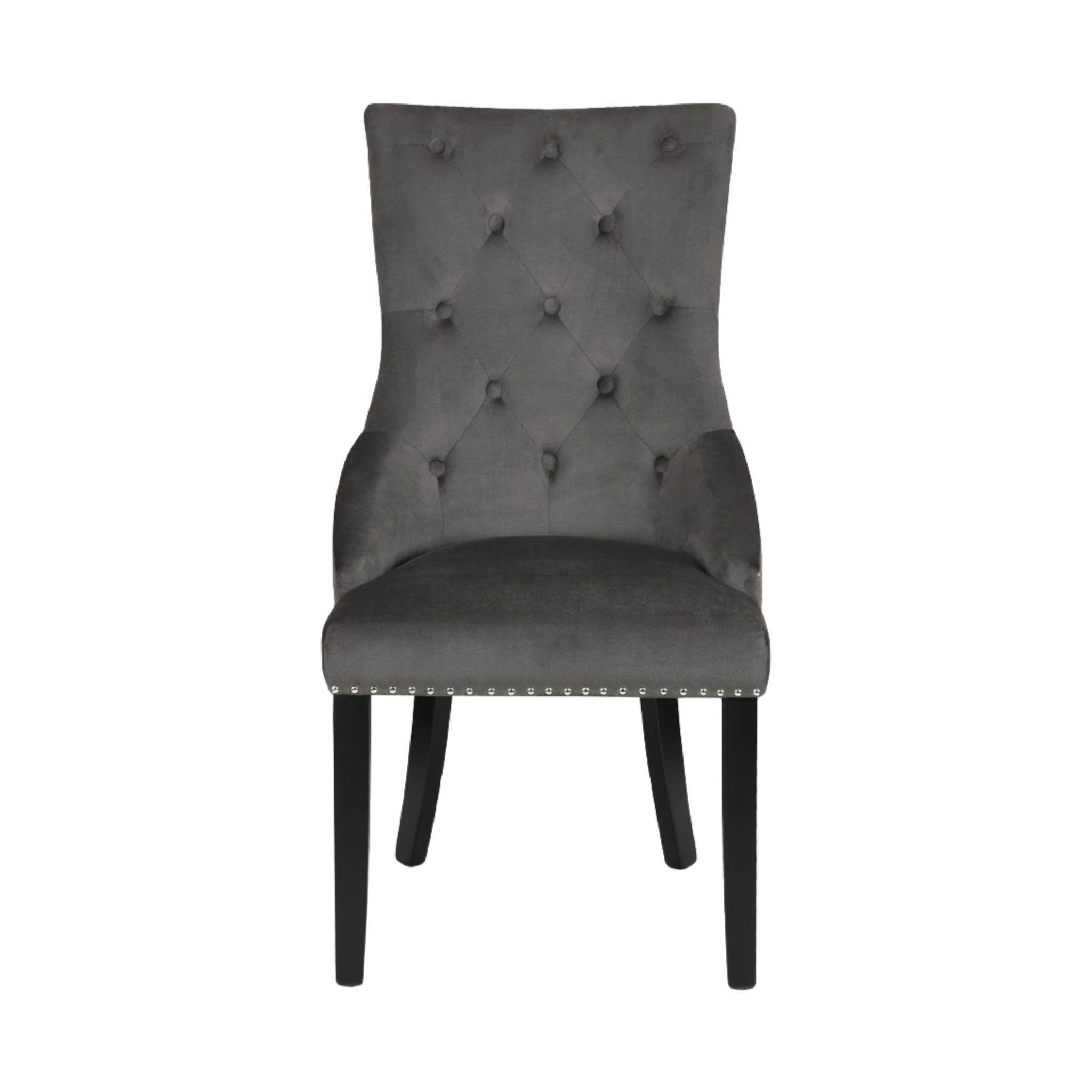 Ventry Dining Chair