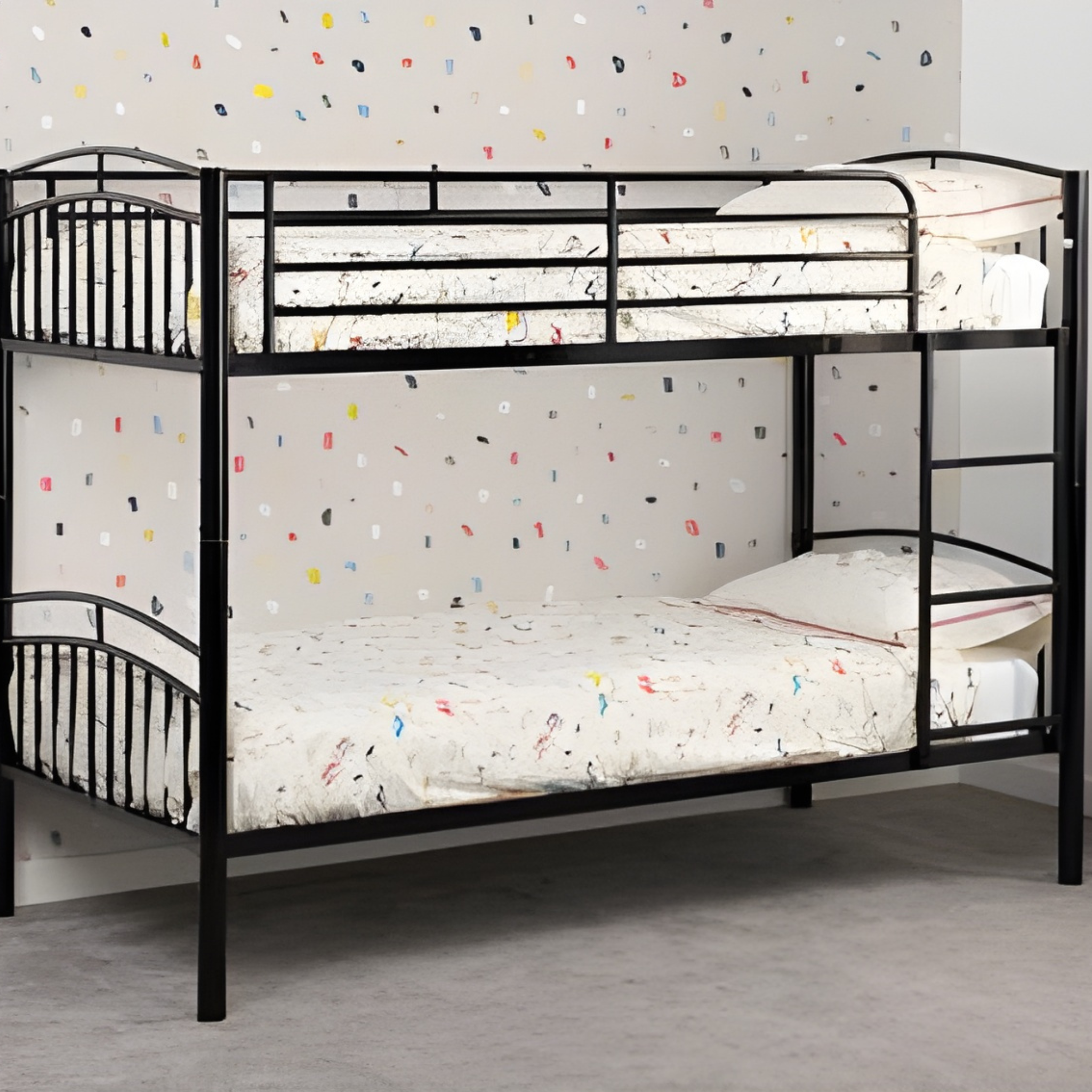 Ventura Bunk Bed
