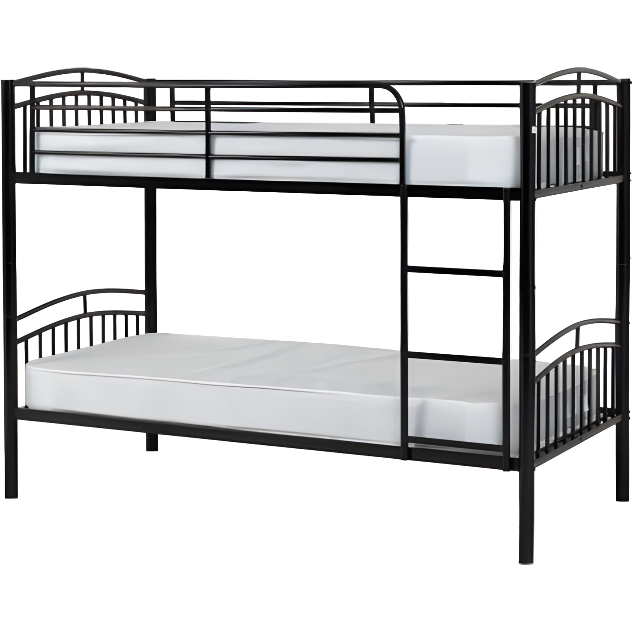 Ventura Bunk Bed