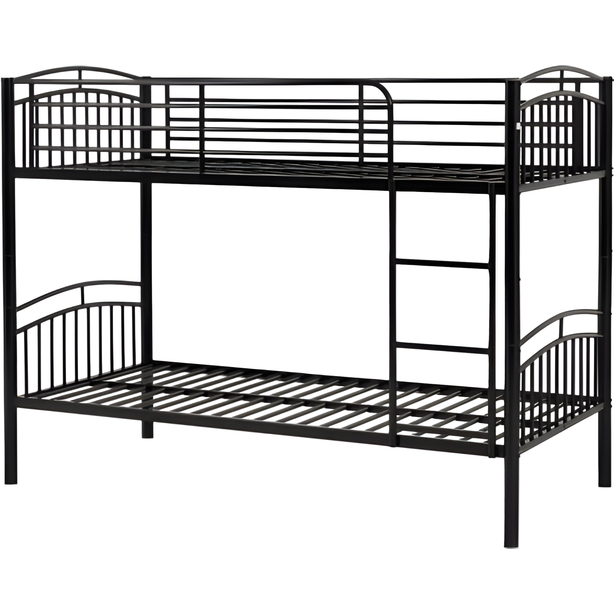 Ventura Bunk Bed