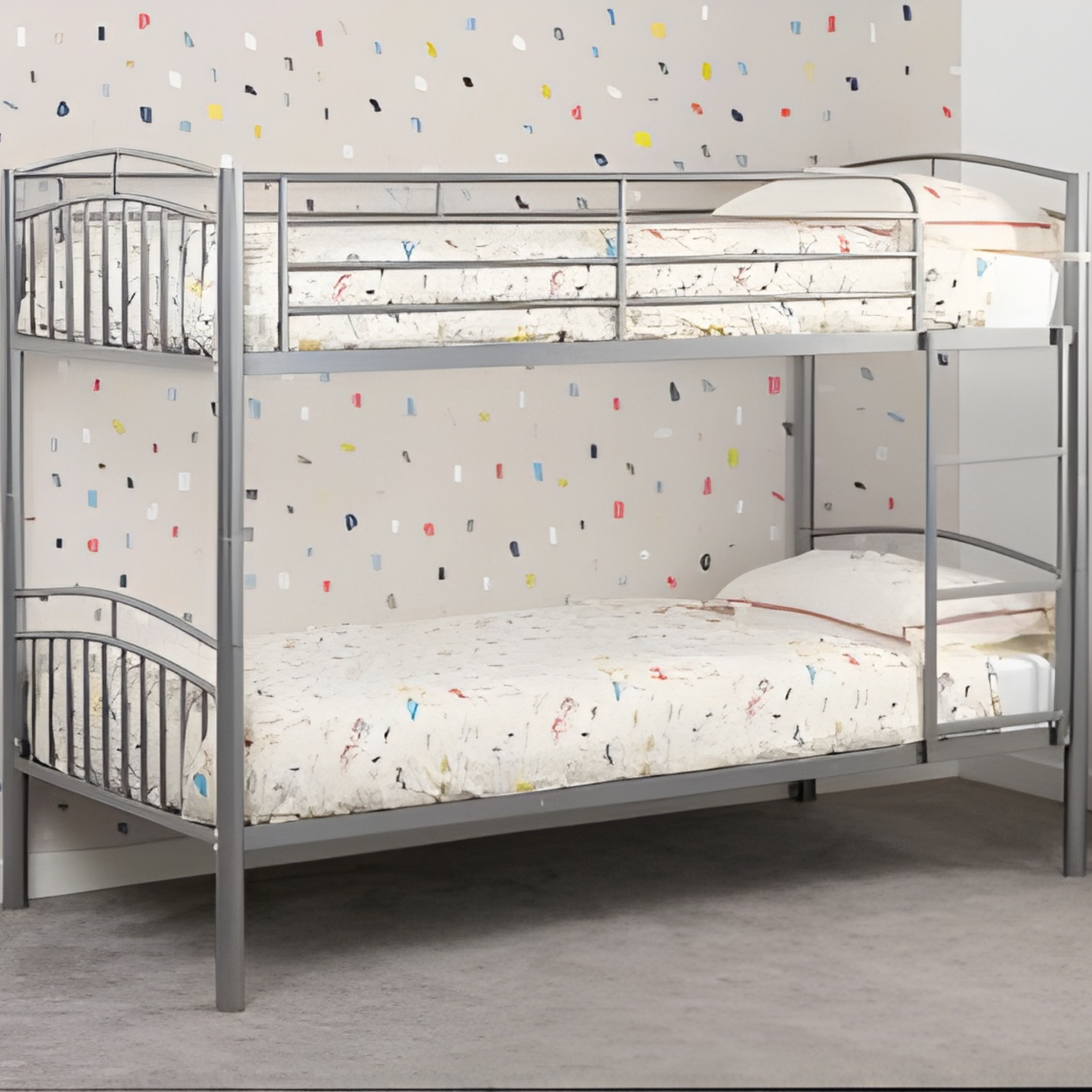 Ventura Bunk Bed