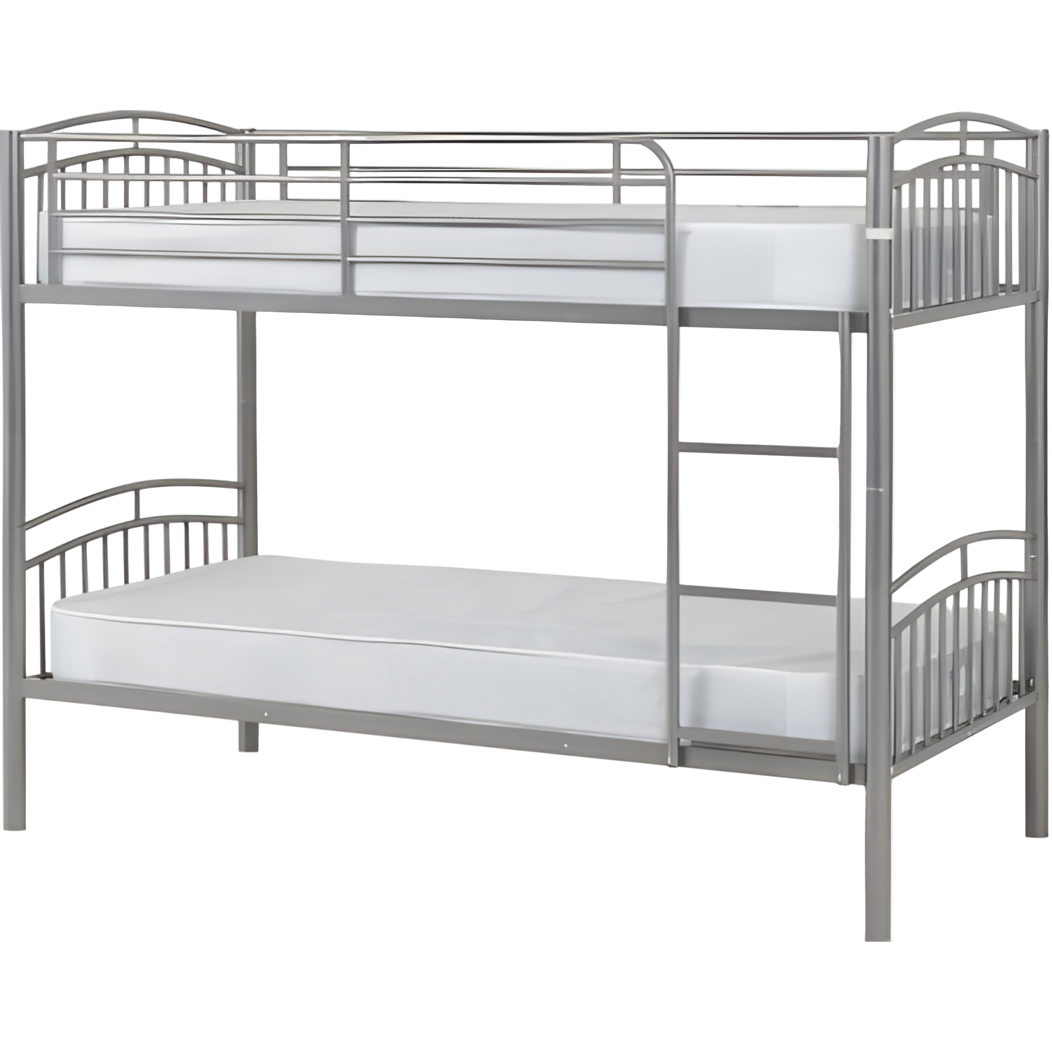 Ventura Bunk Bed