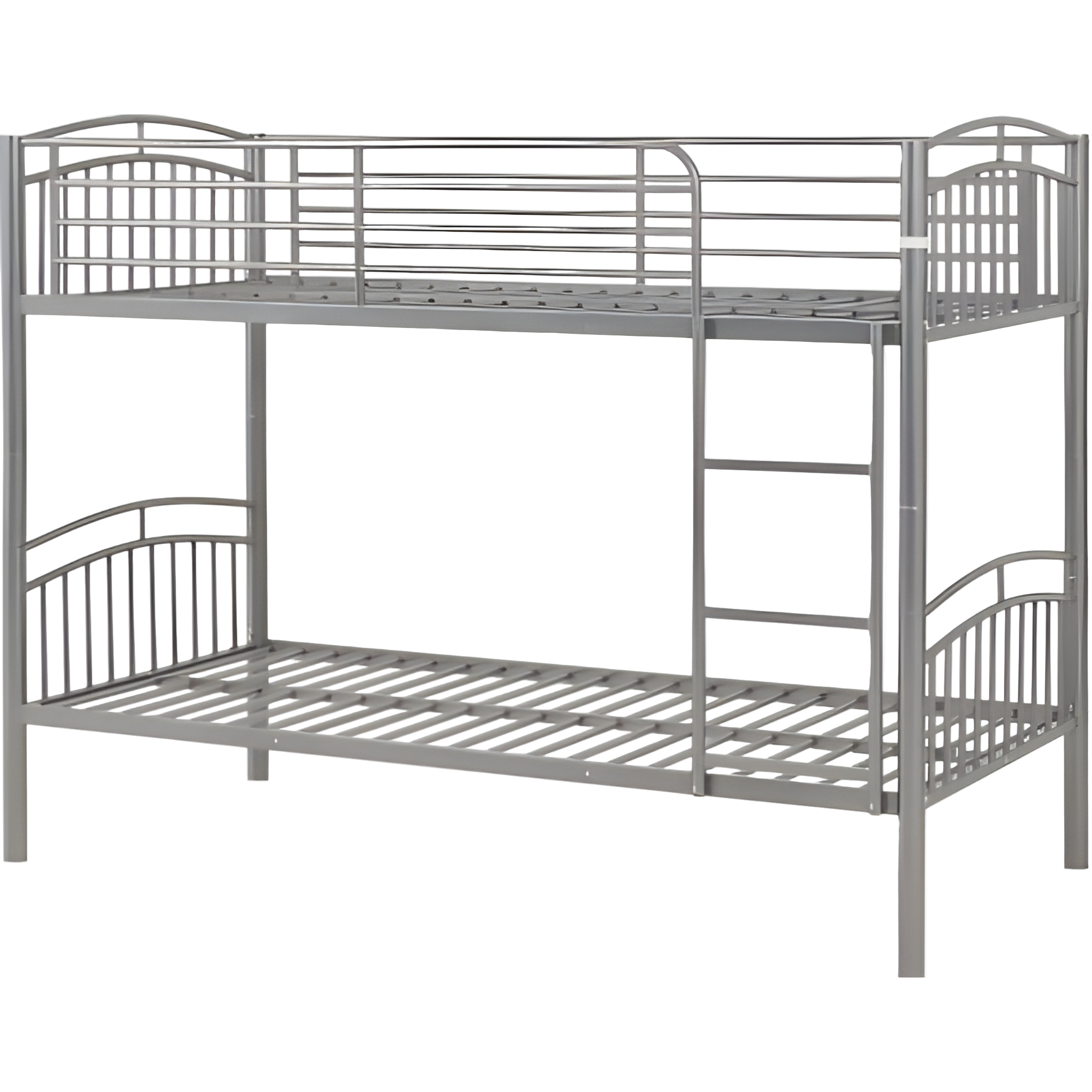 Ventura Bunk Bed