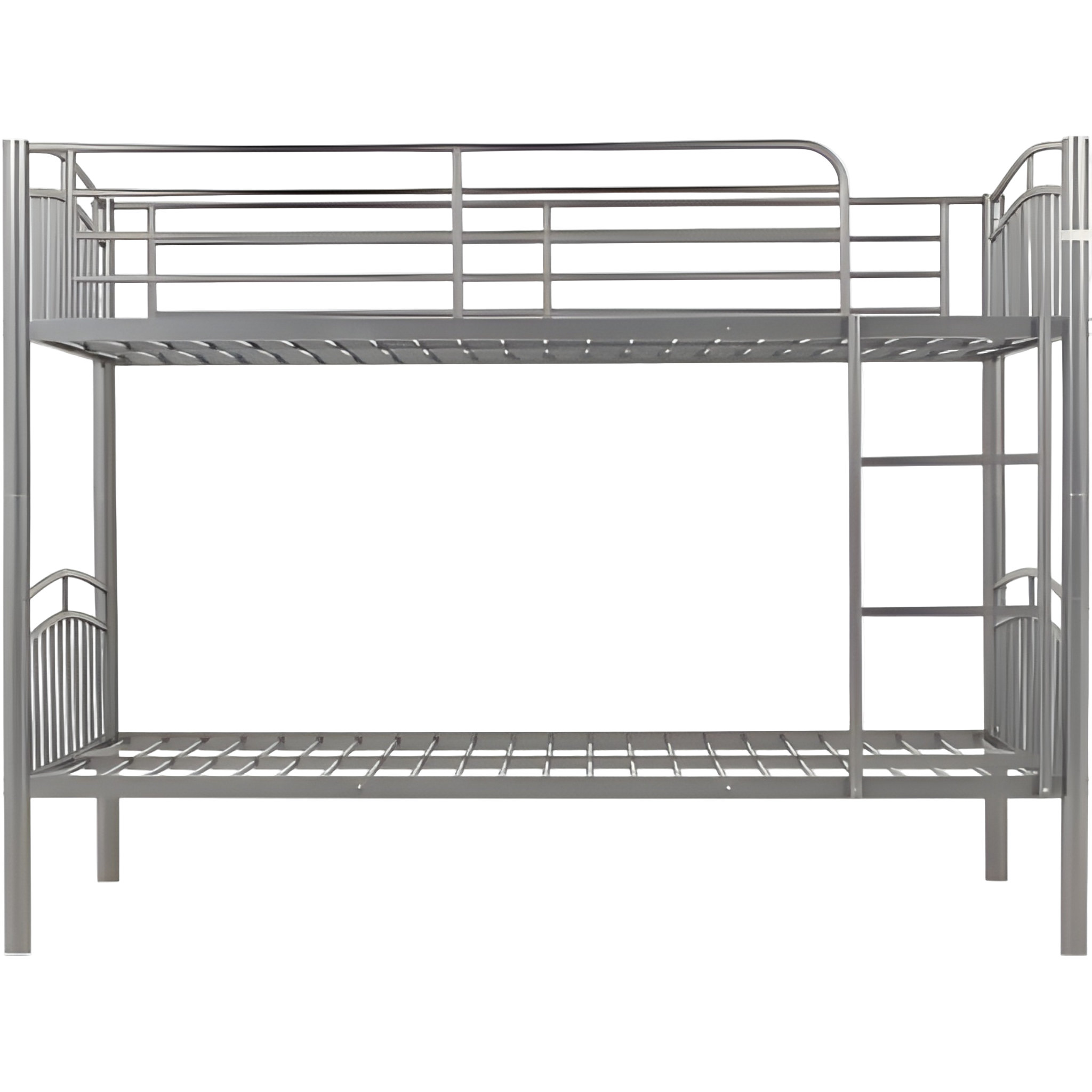 Ventura Bunk Bed
