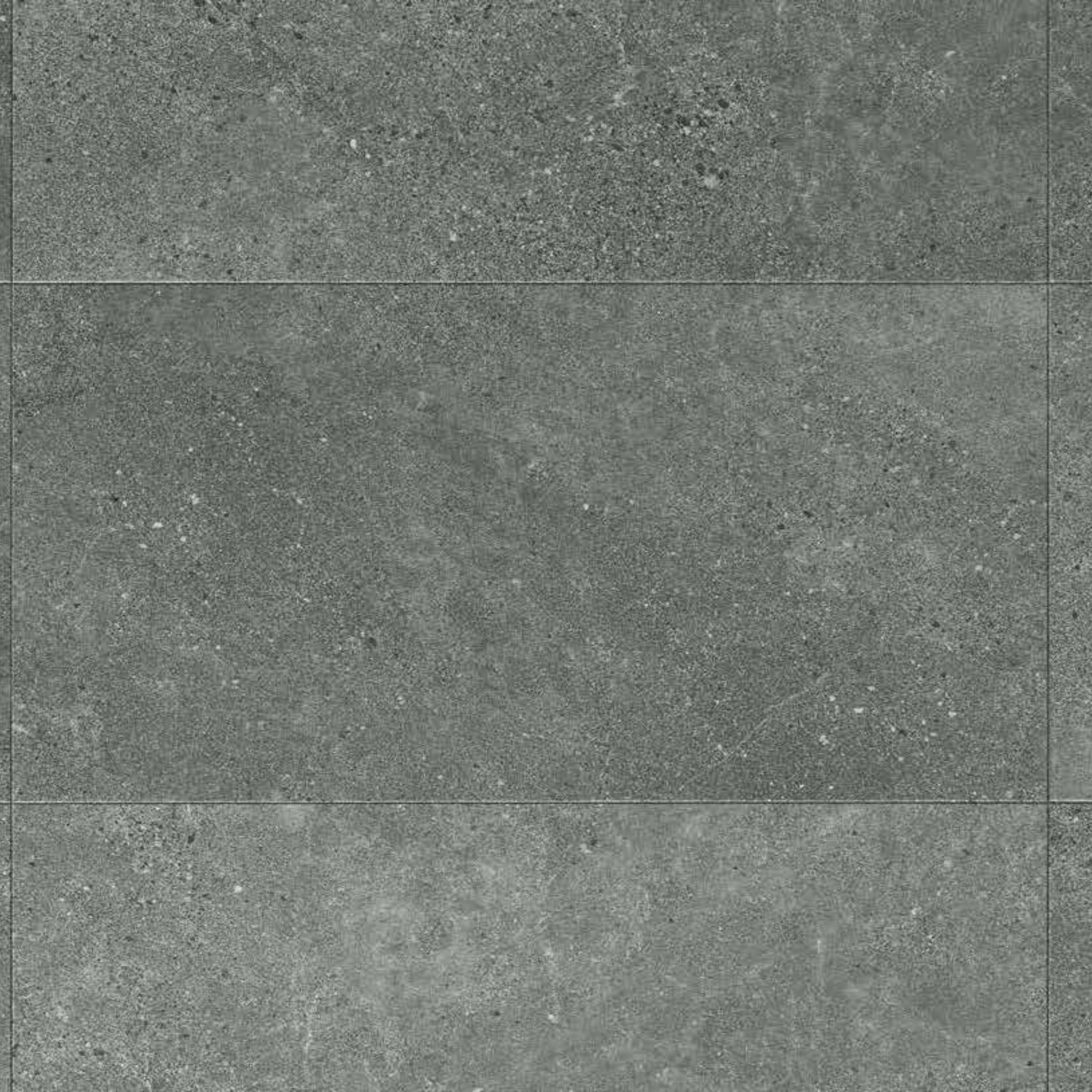 Ventura Graphite Tile SPC gallery image