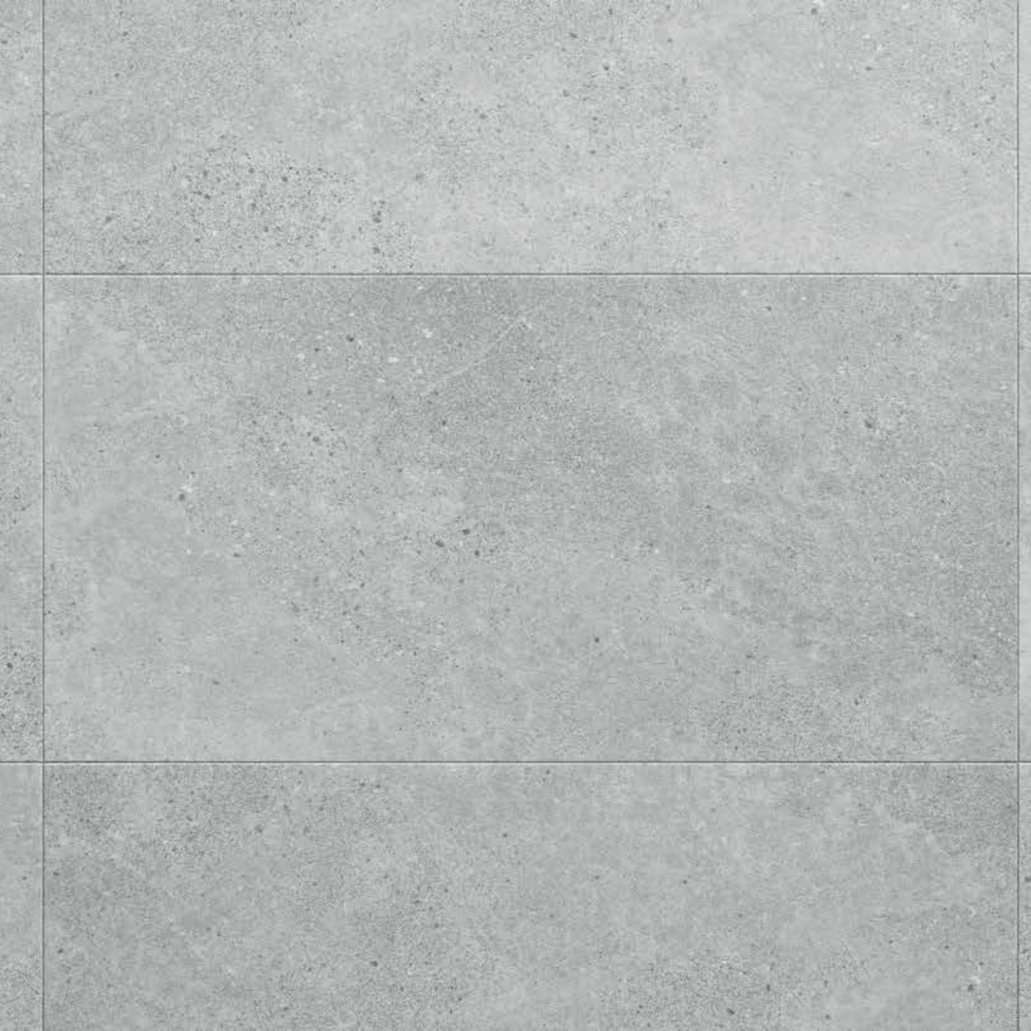 Ventura Silver Tile SPC gallery image